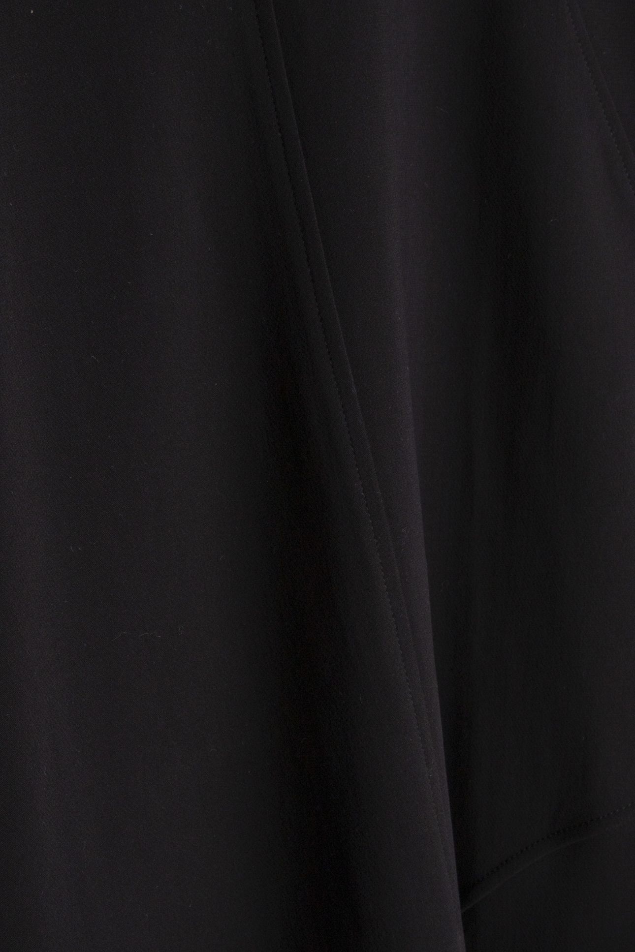 ST AUSTIN DRESS BLACK 4