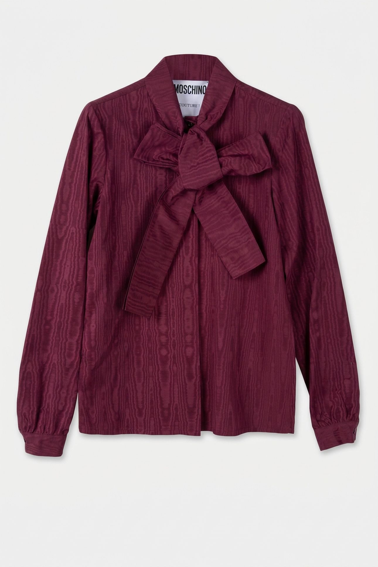 TOP PURPLE 3