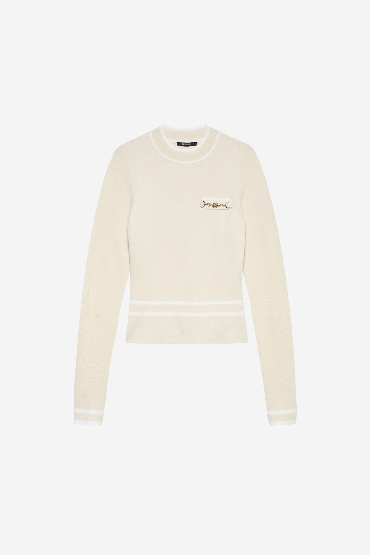ENS TOP CREAM 3