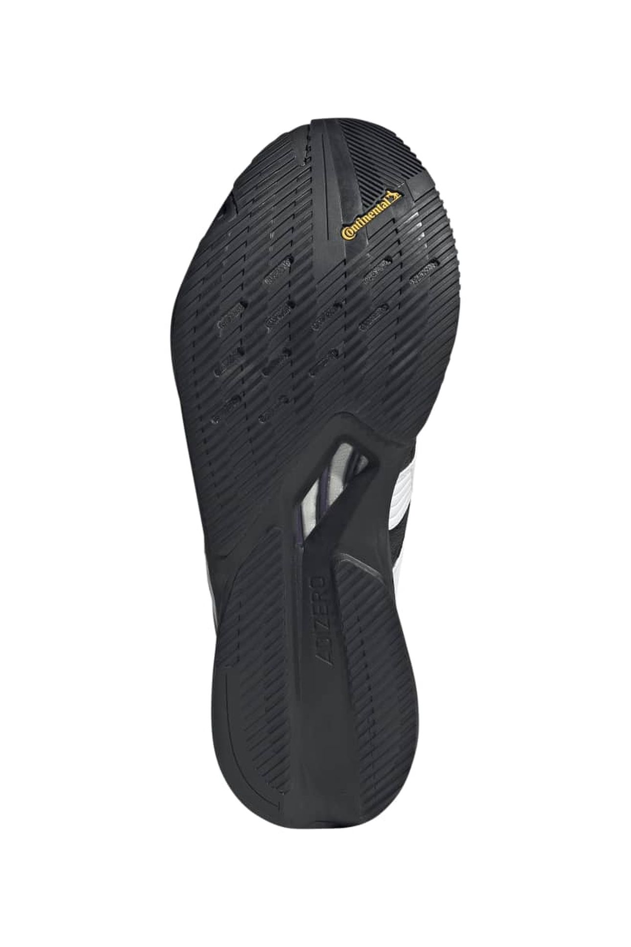 UNISEX EQUIPMENT PREDATOR RUN CORE BLACK 7