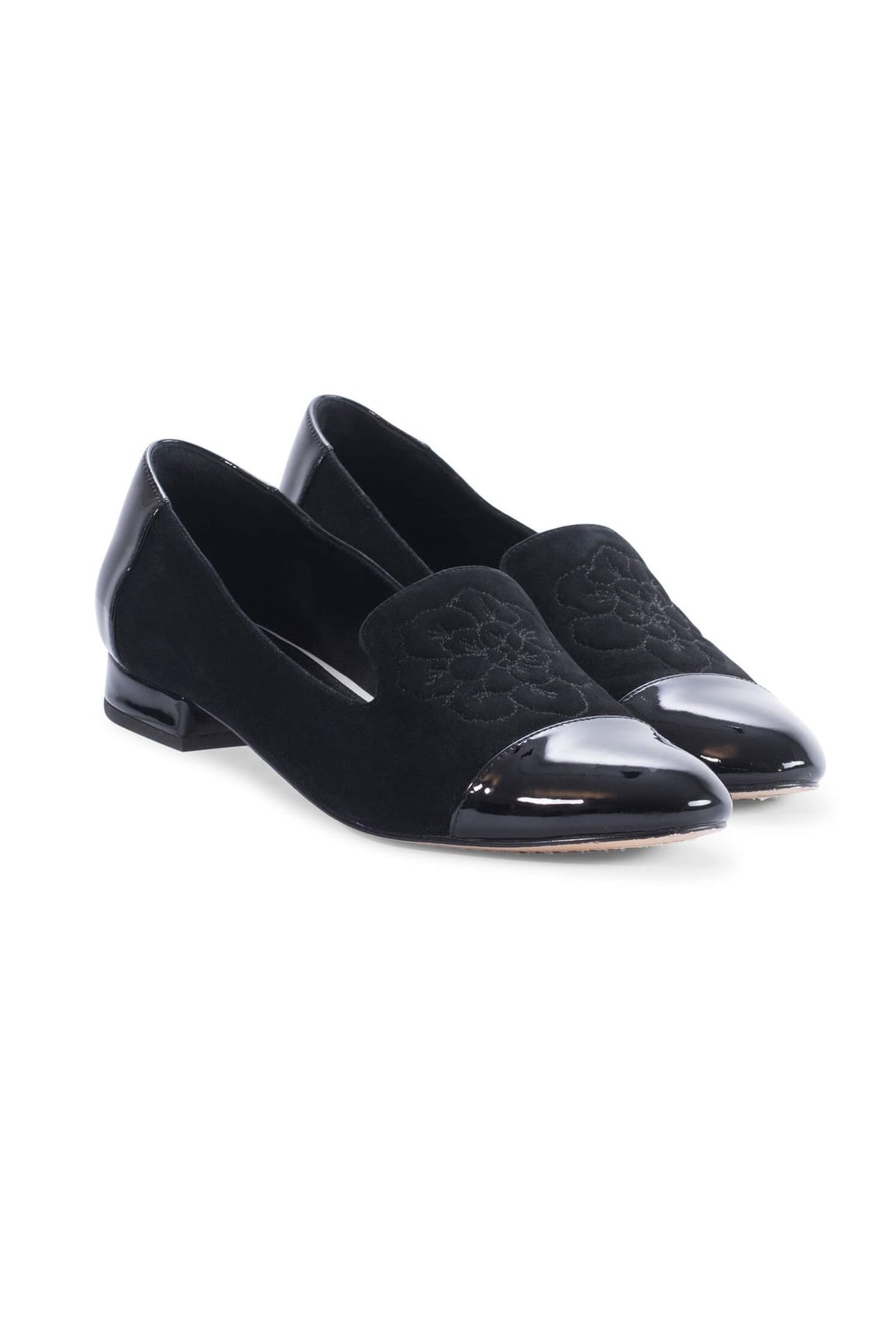 ORTIZ BLACK 2
