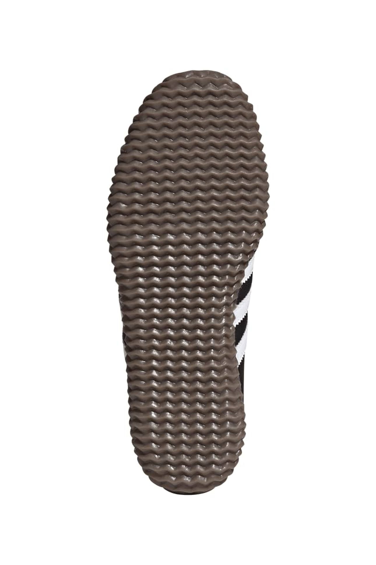 VOLLEY PLIMSOLE SHOES CORE BLACK 8