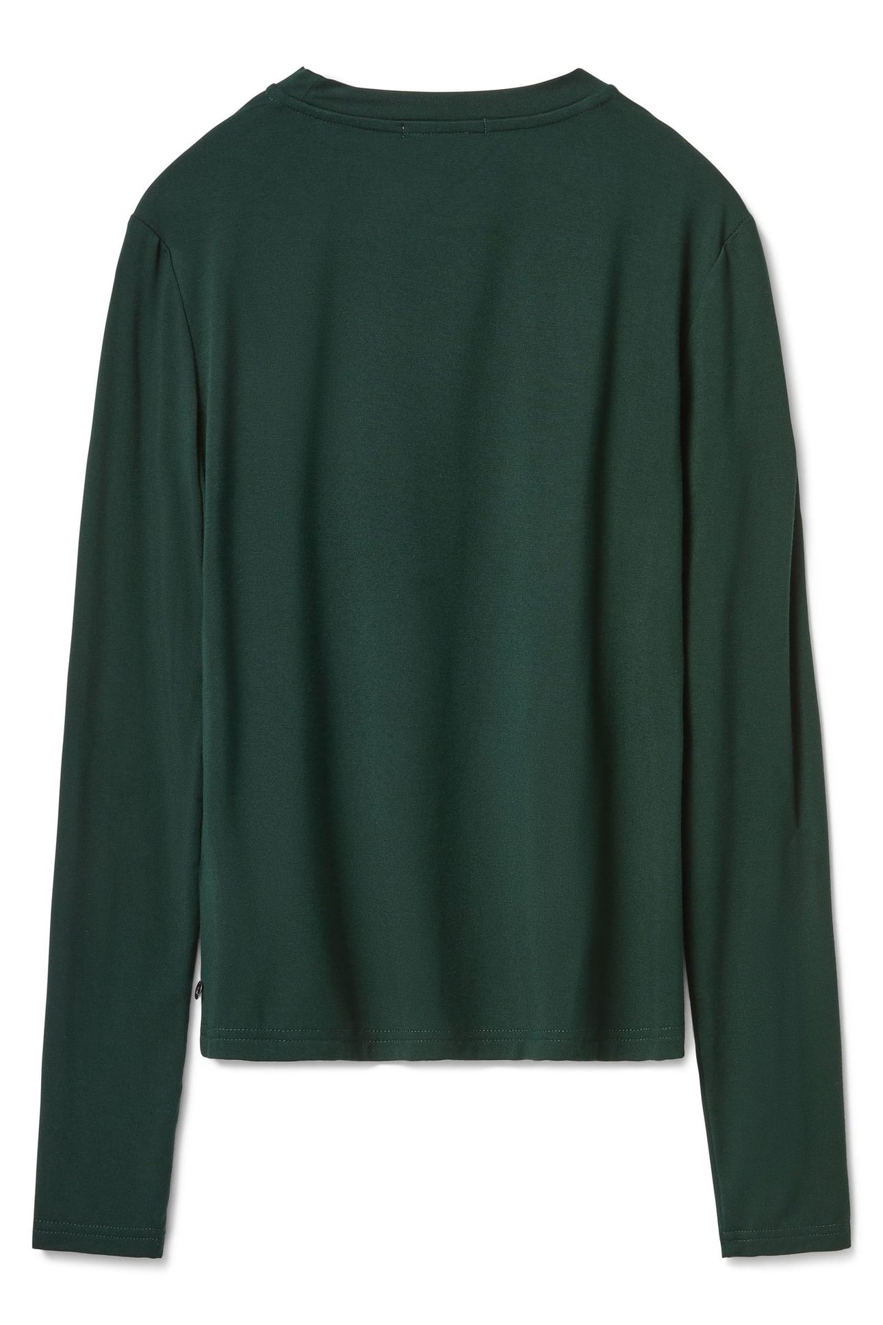 CREW NECK SCARAB 4
