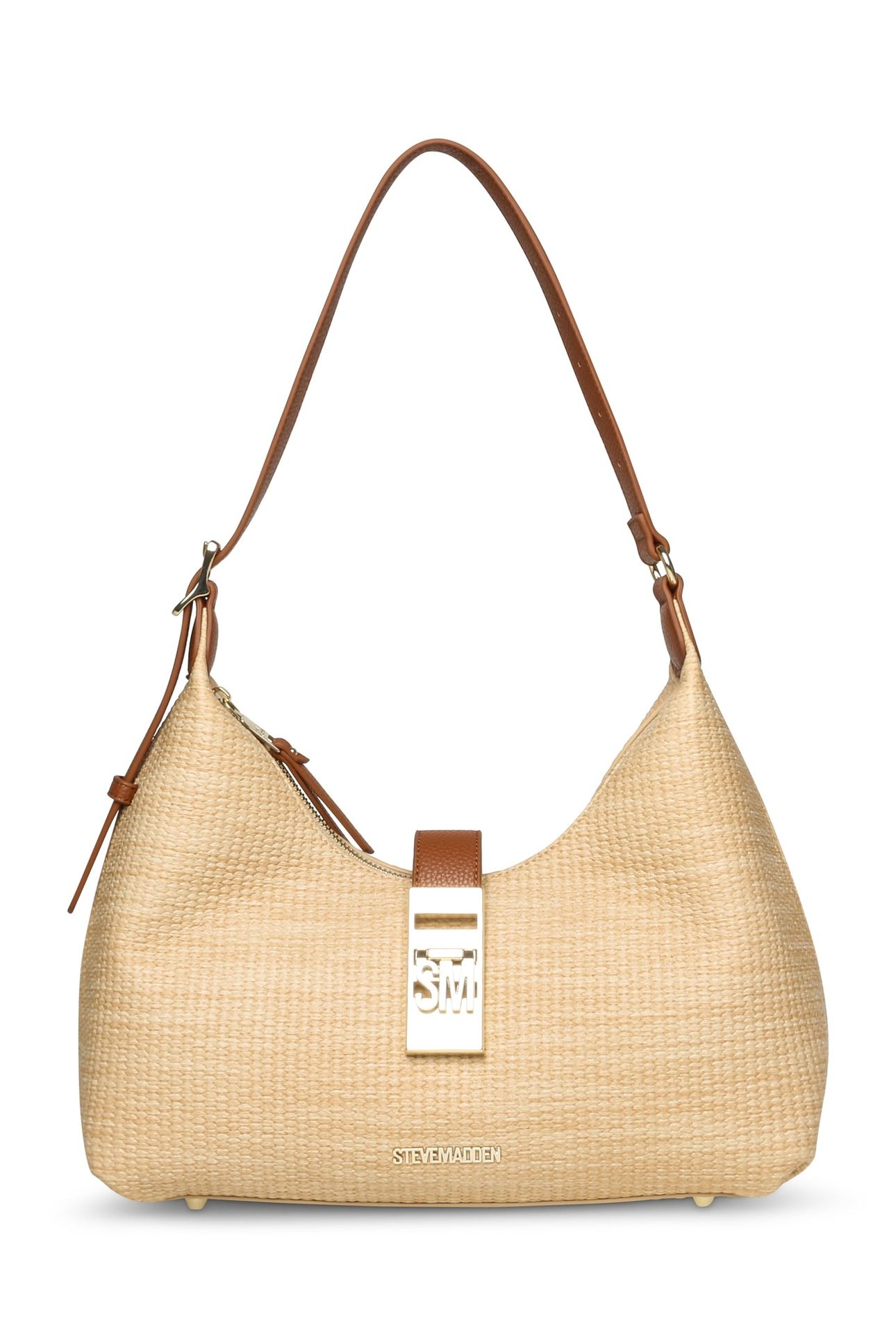 UNISEX BOVIE-S BAGS NATURAL 1