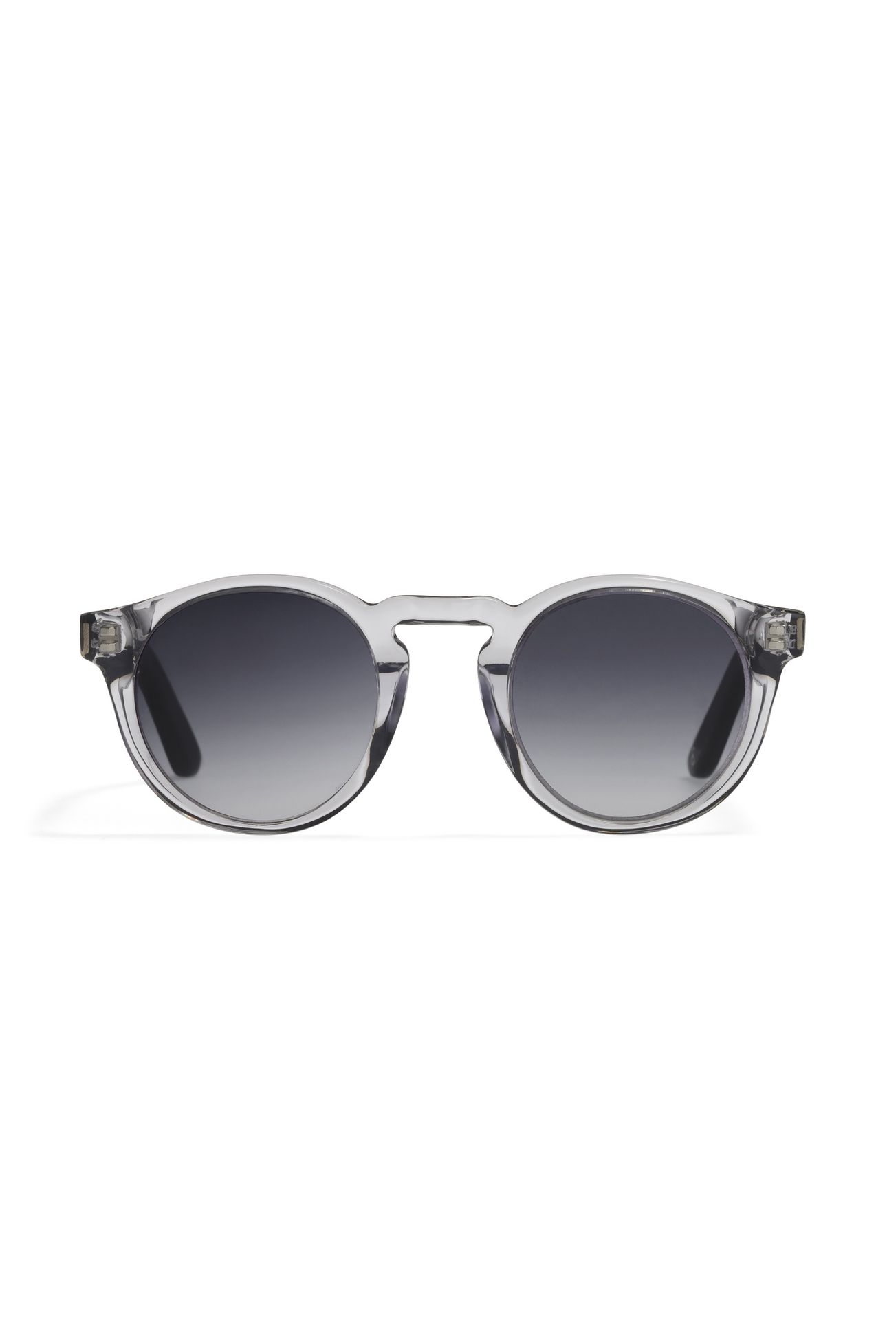 BENJAMIN-LARGE-SMOKE-TWO-TONE-SUN 1
