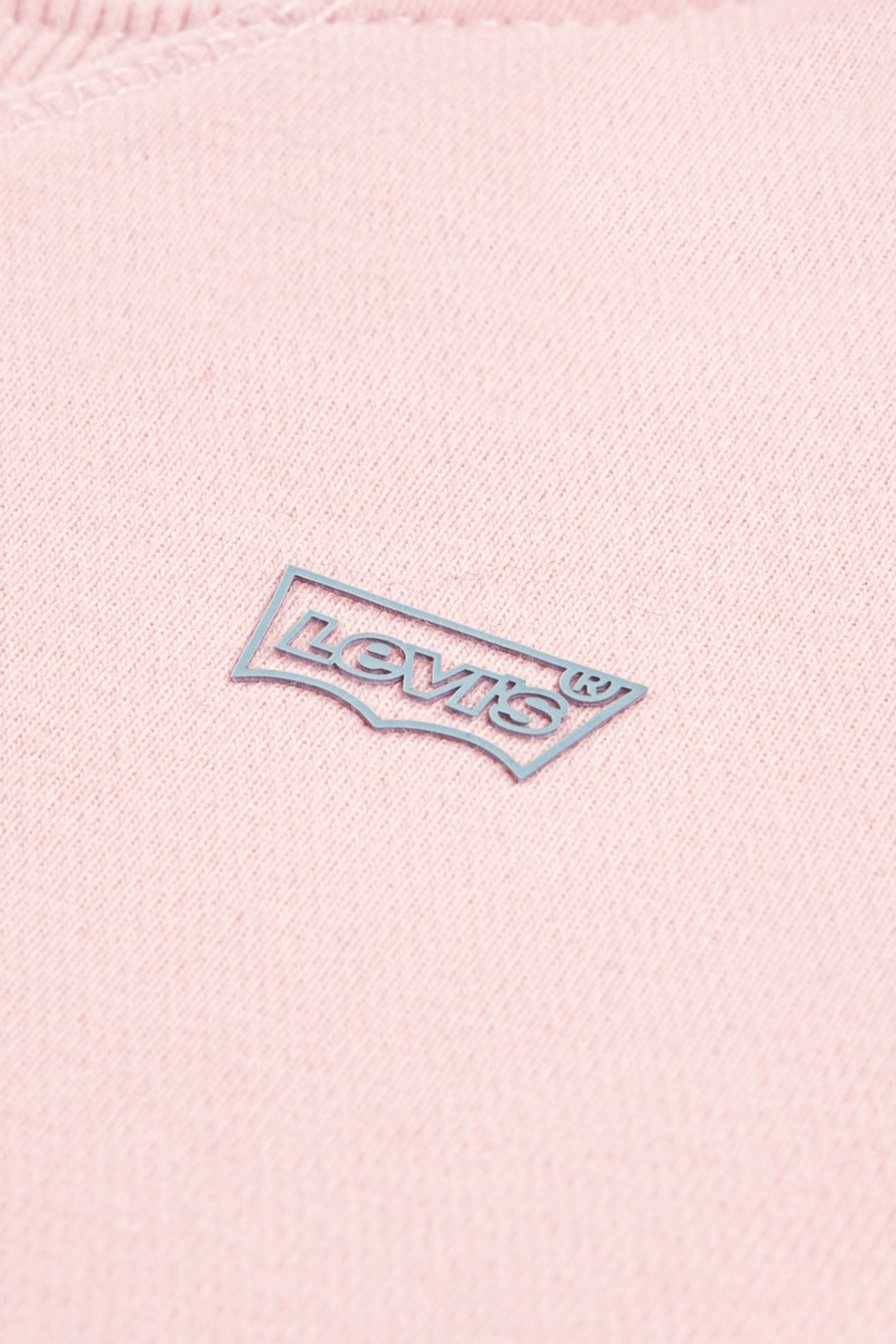 GIRLS LEVIS HD SILICONE BATWING ENGLISH ROSE 3