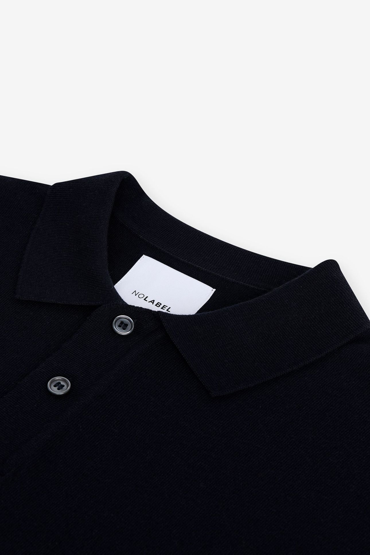 CRANE COTTON-SILK NAVY 3