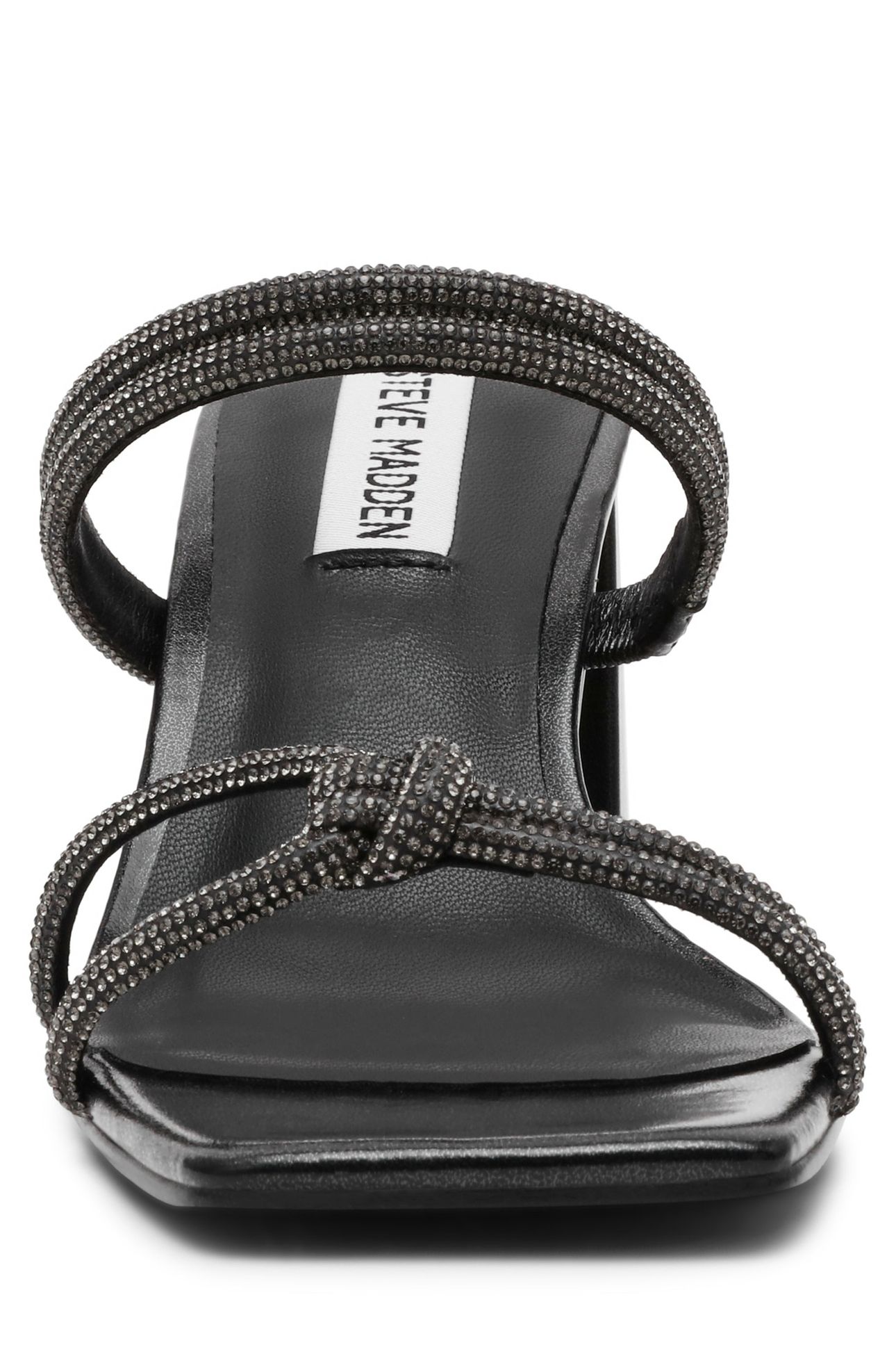 CATLYN SANDALS BLACK 3
