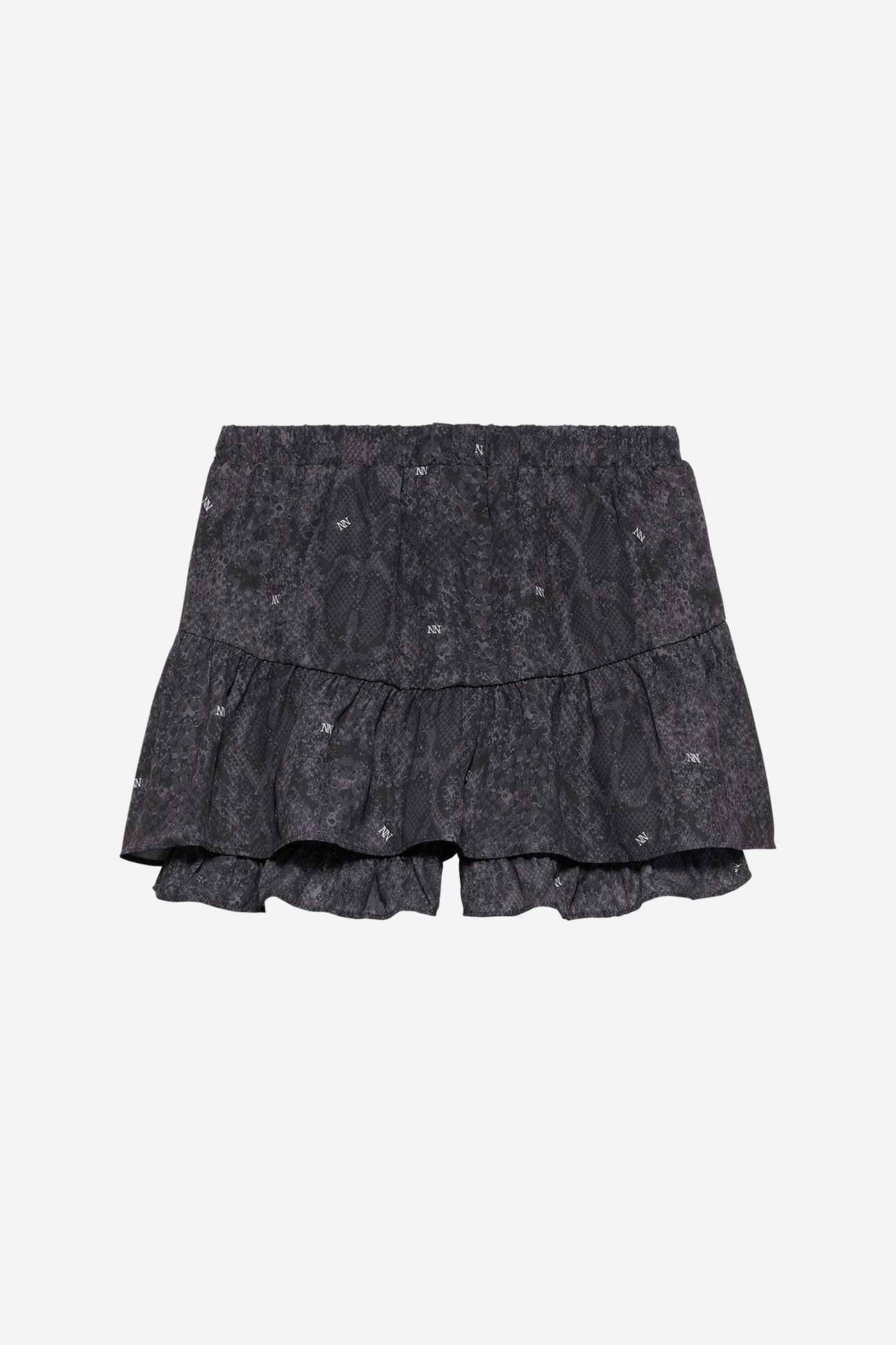 JINTA SKORT NINE IRON 1