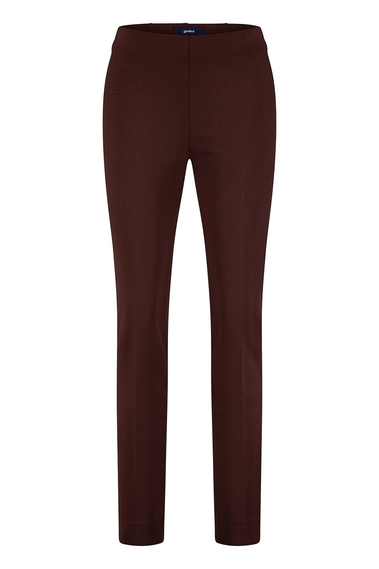 ZENE14-622551 BROWN 1