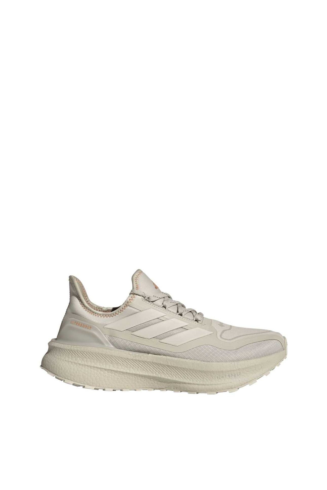 UNISEX ULTRABOOST 5 GTX WONDER ALUMINA 1