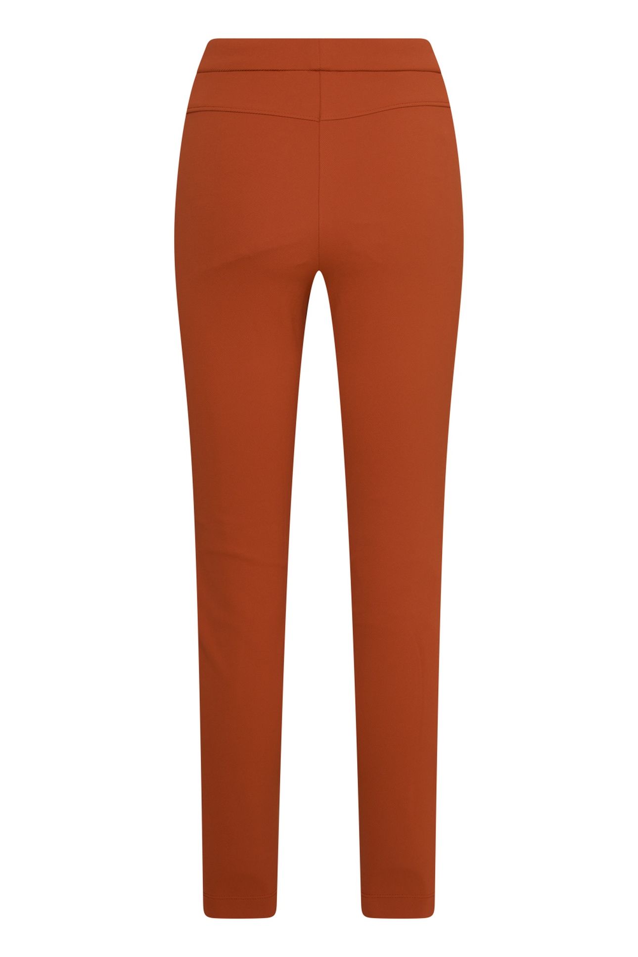 CHERY740-601161 OCHRE 3