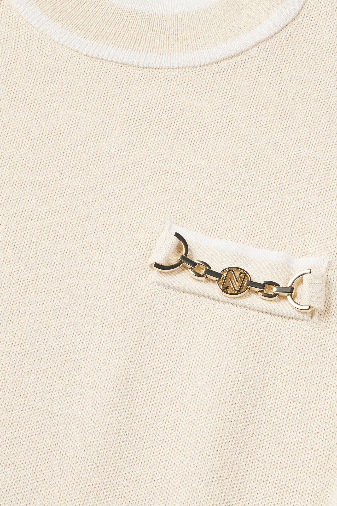 ENS TOP CREAM 5