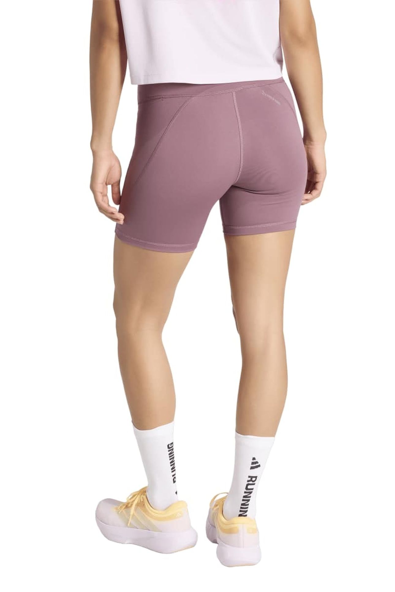 ADI365 AR SHORT LEGGINGS SHADOW FIG 2