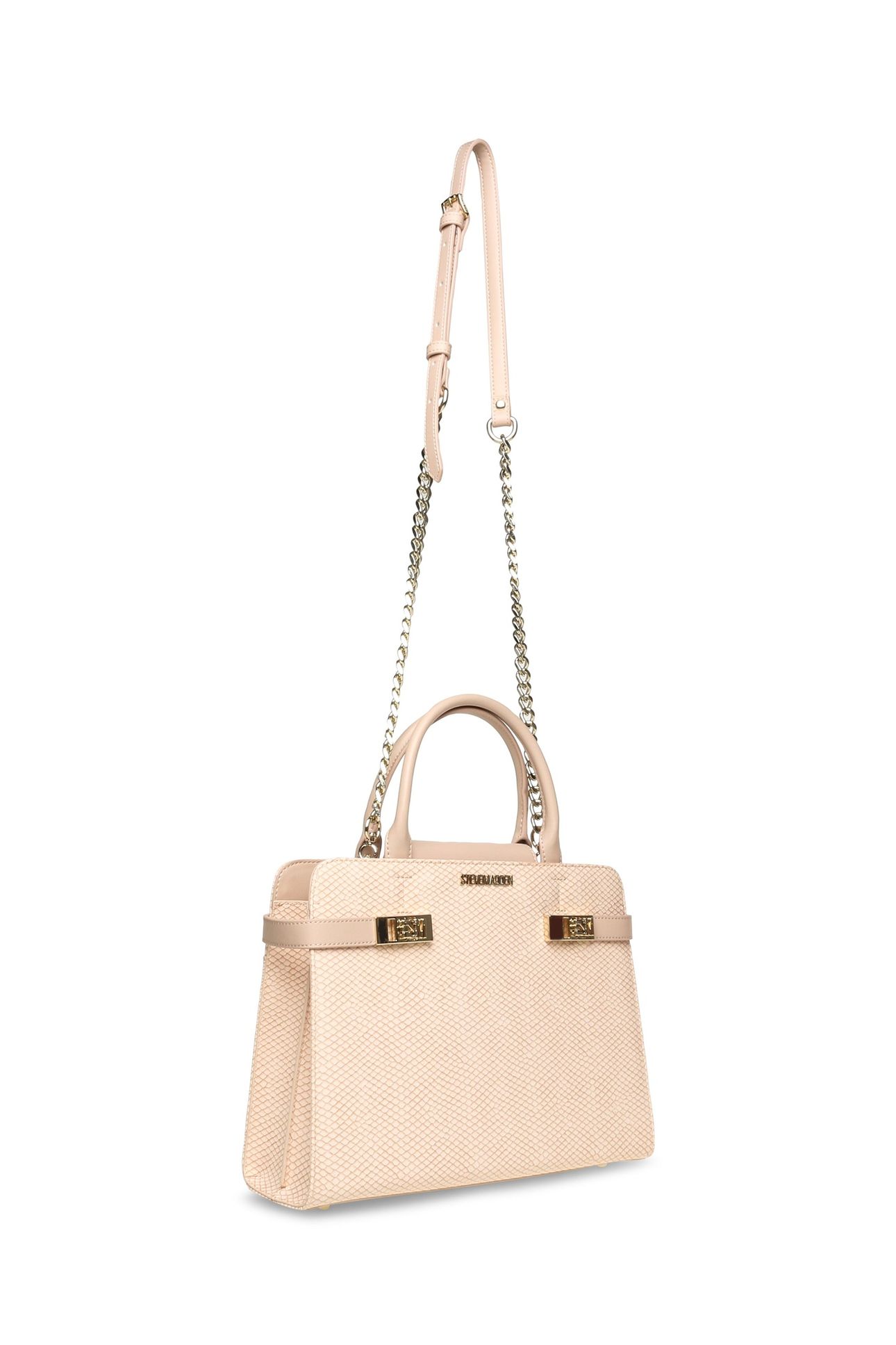 UNISEX BLORENSS BAGS BLUSH 3