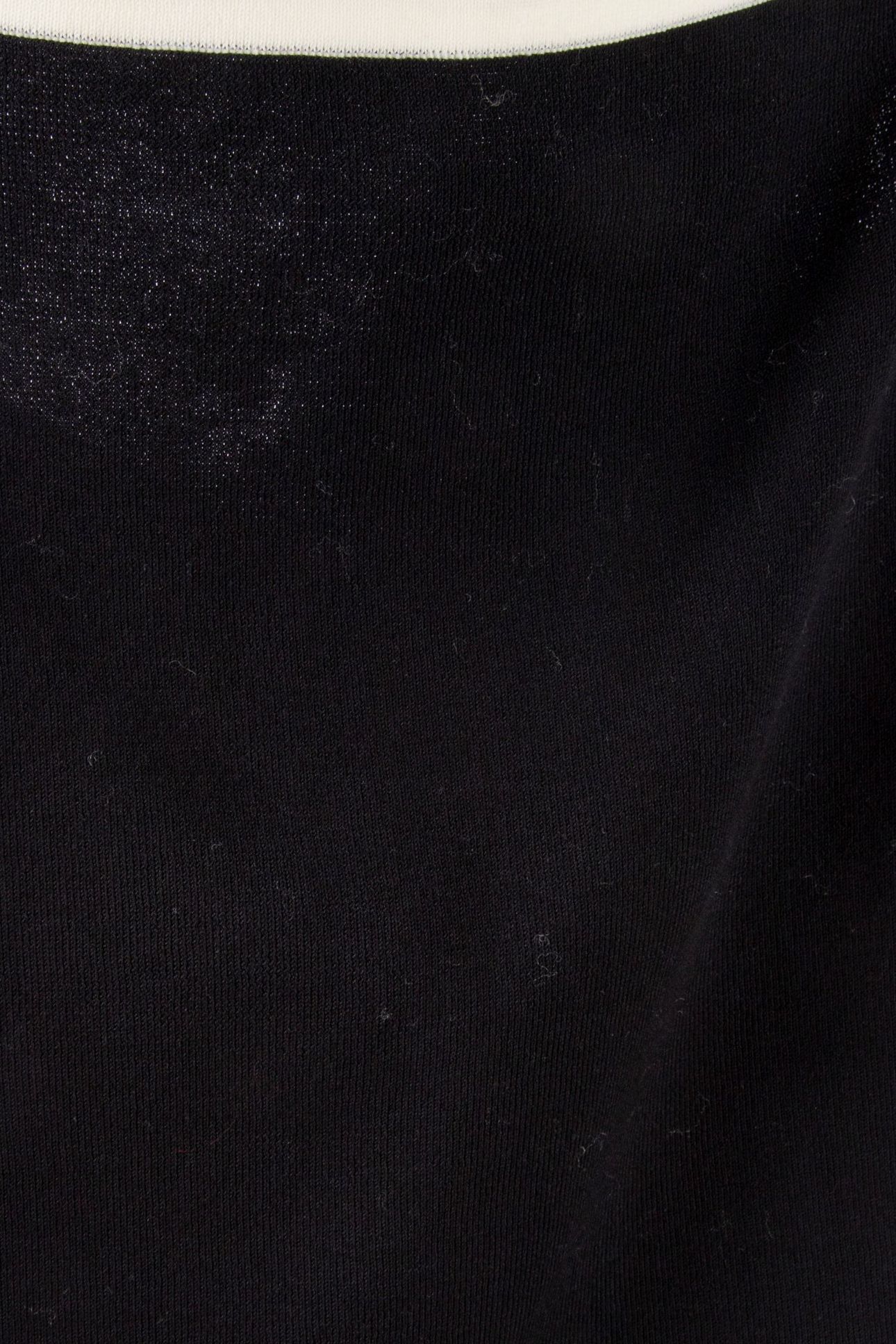 CASHEW STRAP TOP BLACK 4
