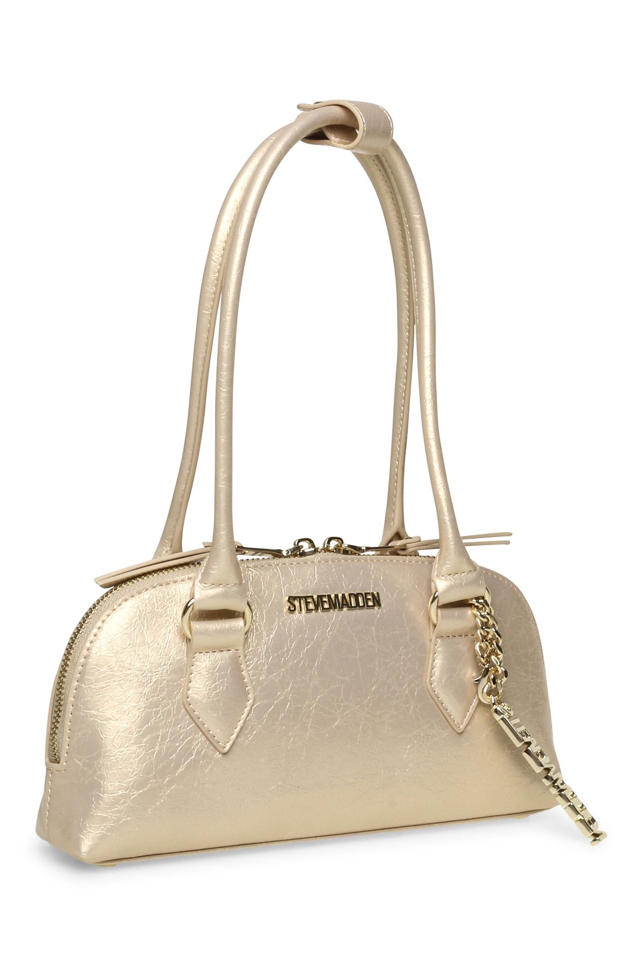 UNISEX BCURTIS BAGS GOLD 2