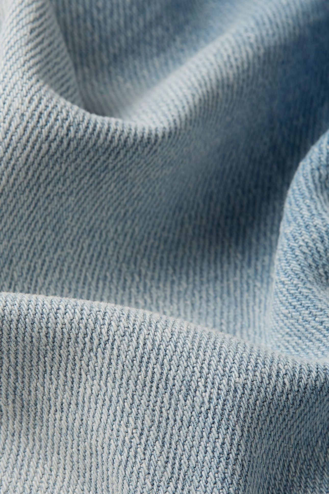 3301 FLARE LIGHT/PASTEL BLUE 7