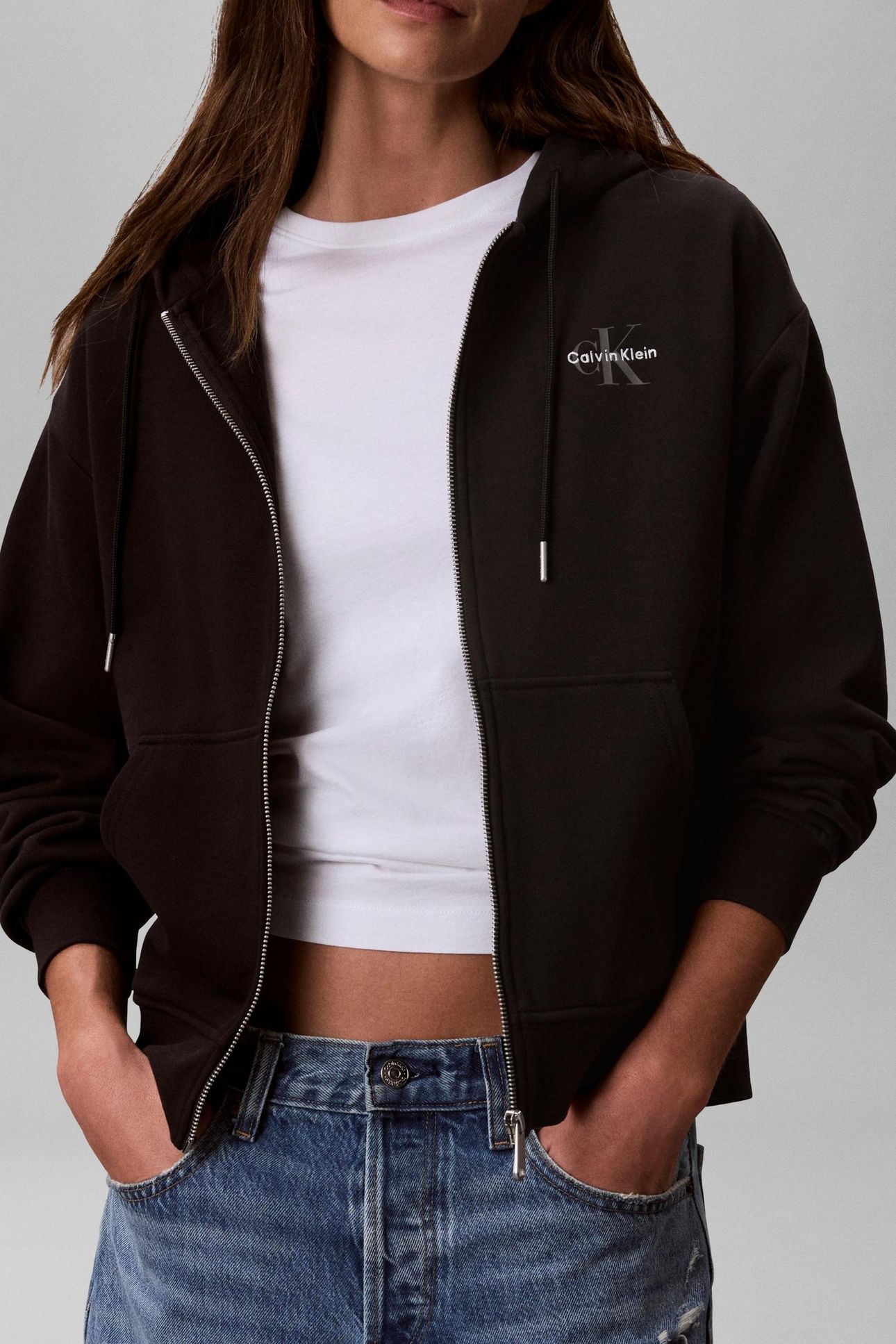 LS MONOLOGO TERRY BLACK 1
