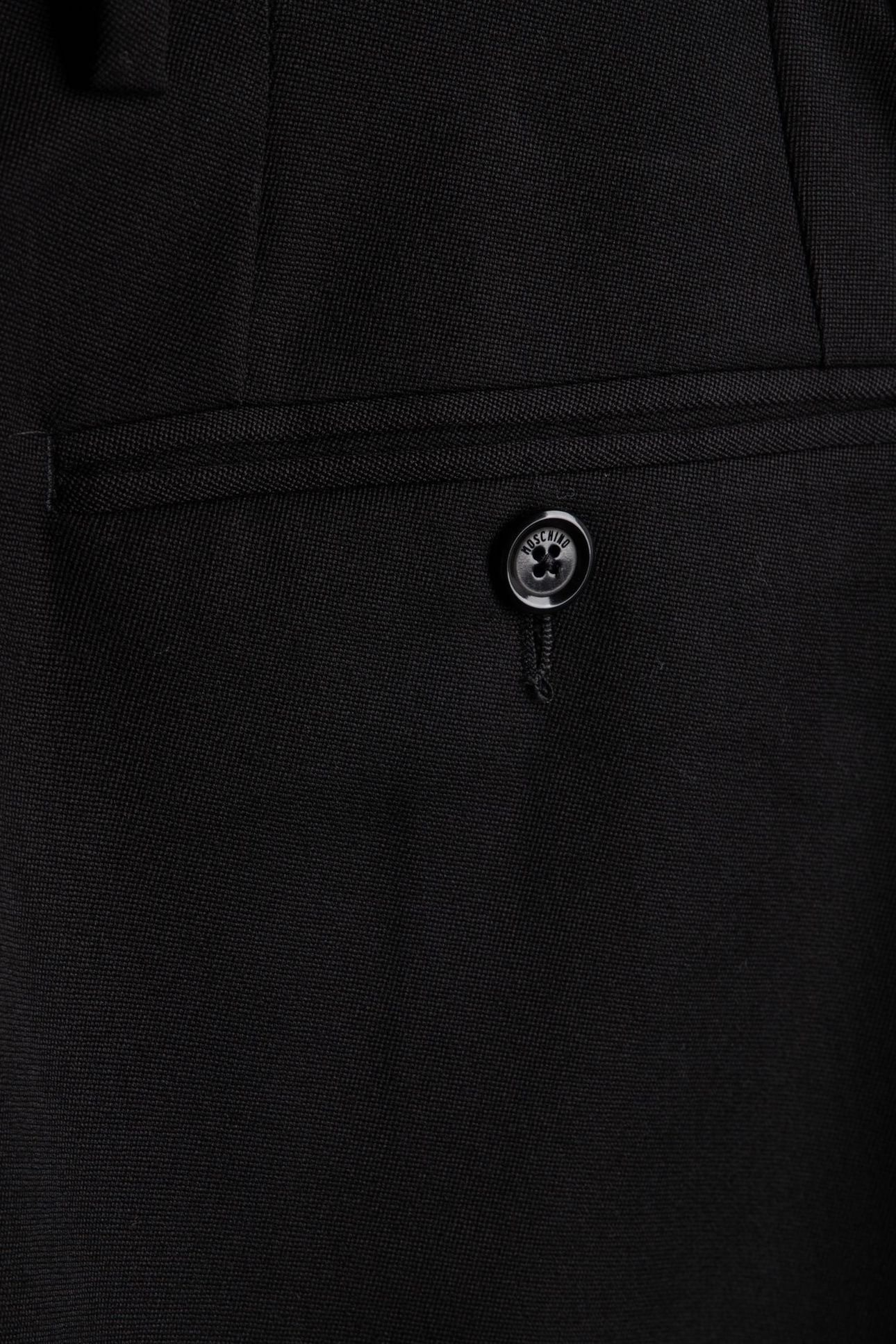 TROUSERS BLACK 4