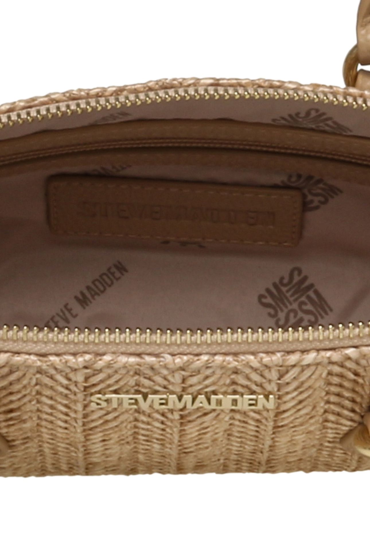 UNISEX BCURT-S BAGS NATURAL 7