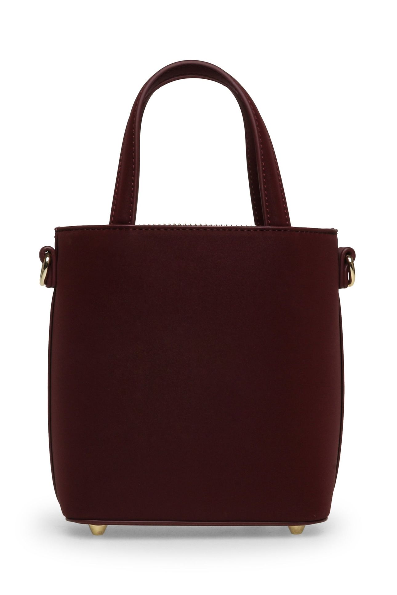 UNISEX BRIGGY BAGS WINE 4