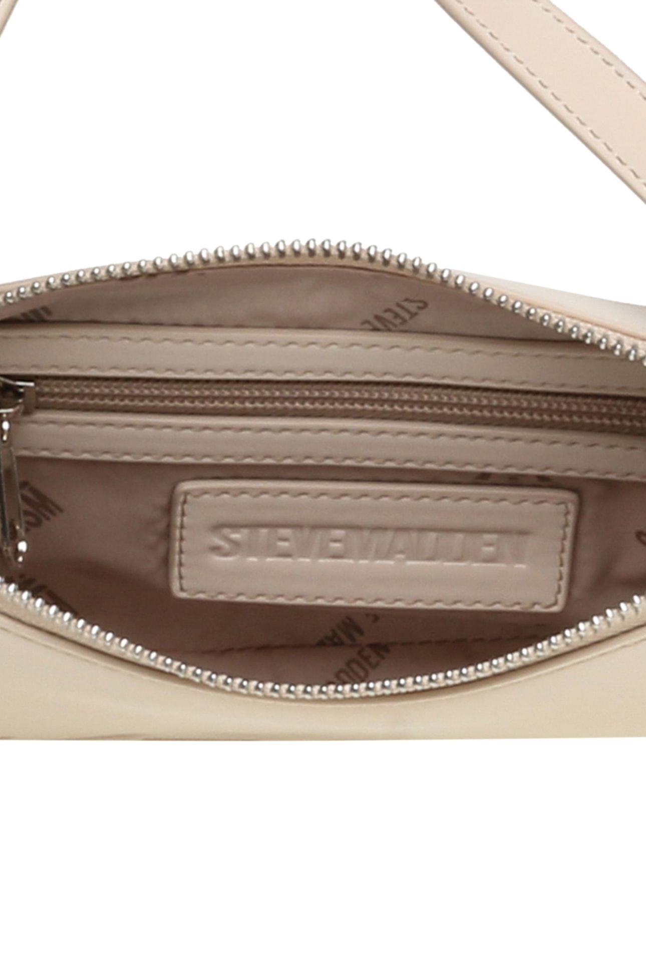 UNISEX BDELANCY BAGS BONE 6