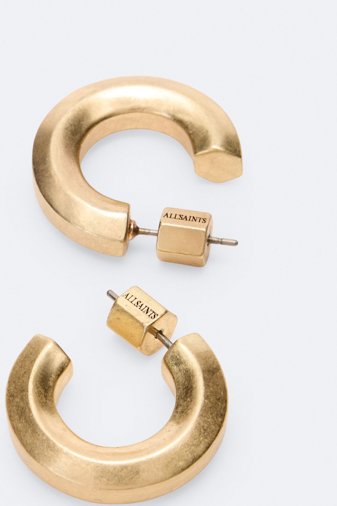 MAEVE M ERNGS ANTIQUE GOLD 1