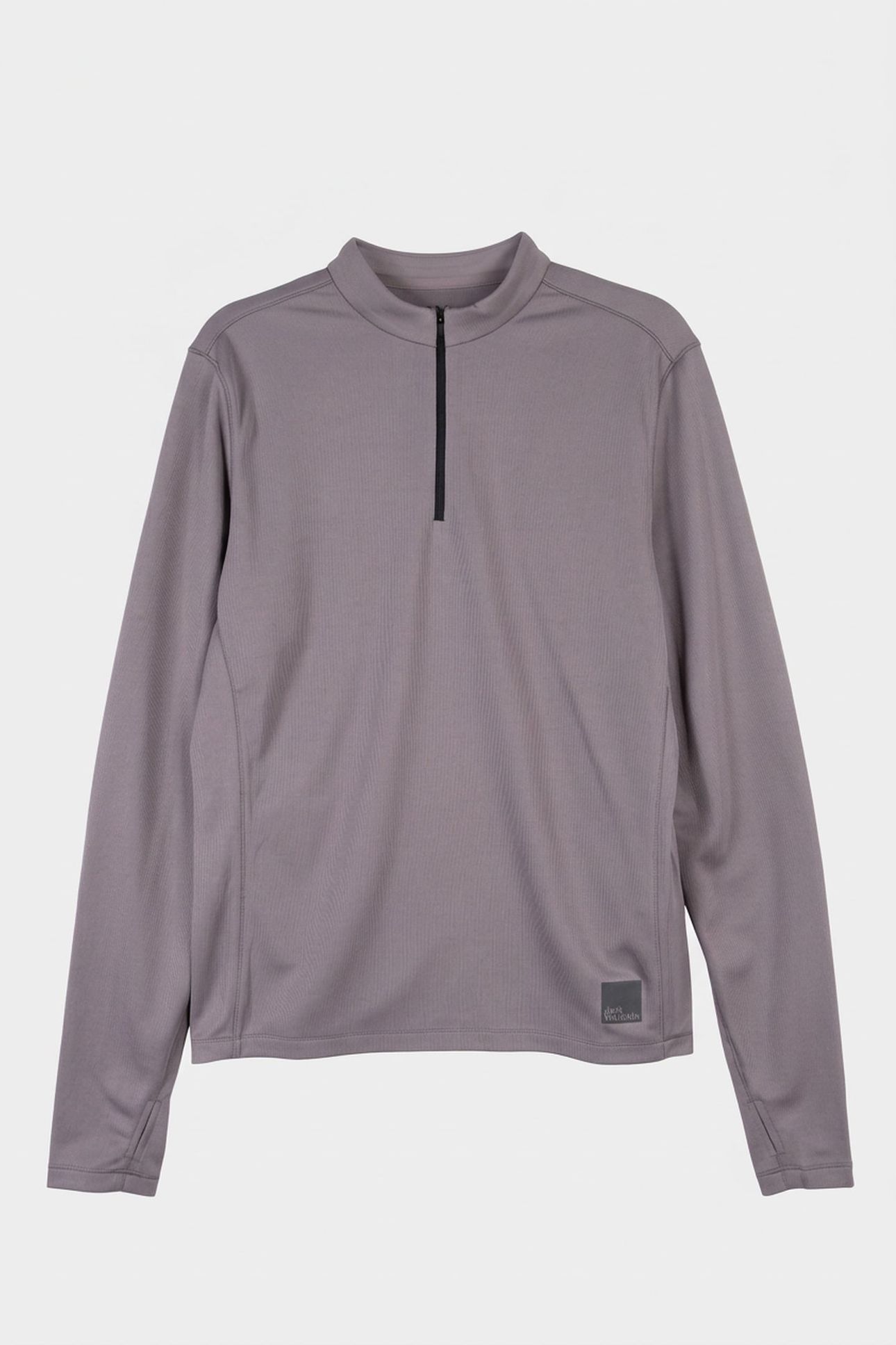 BIKE COMMUTE HZ DARK TAUPE 3