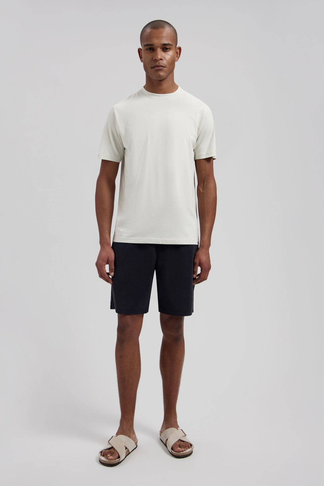 DS_MOD TEE SILVER BIRCH 2