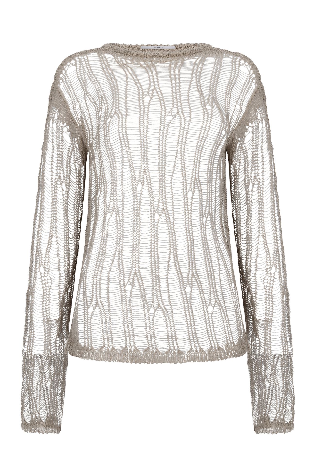 THIARA BEIGE 3