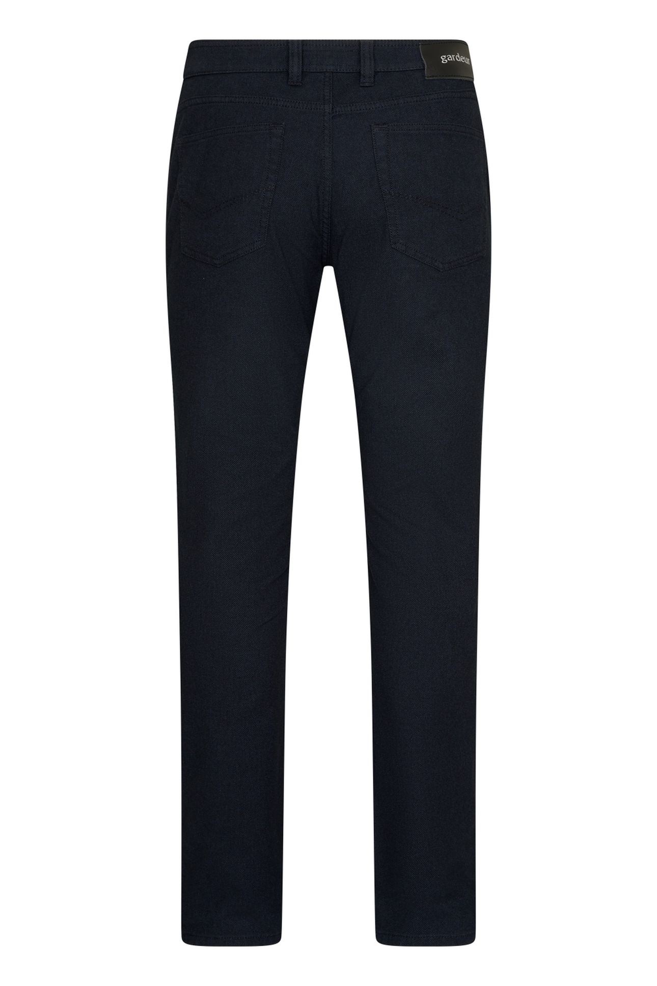 BILL-3-411851 DARK NAVY 2