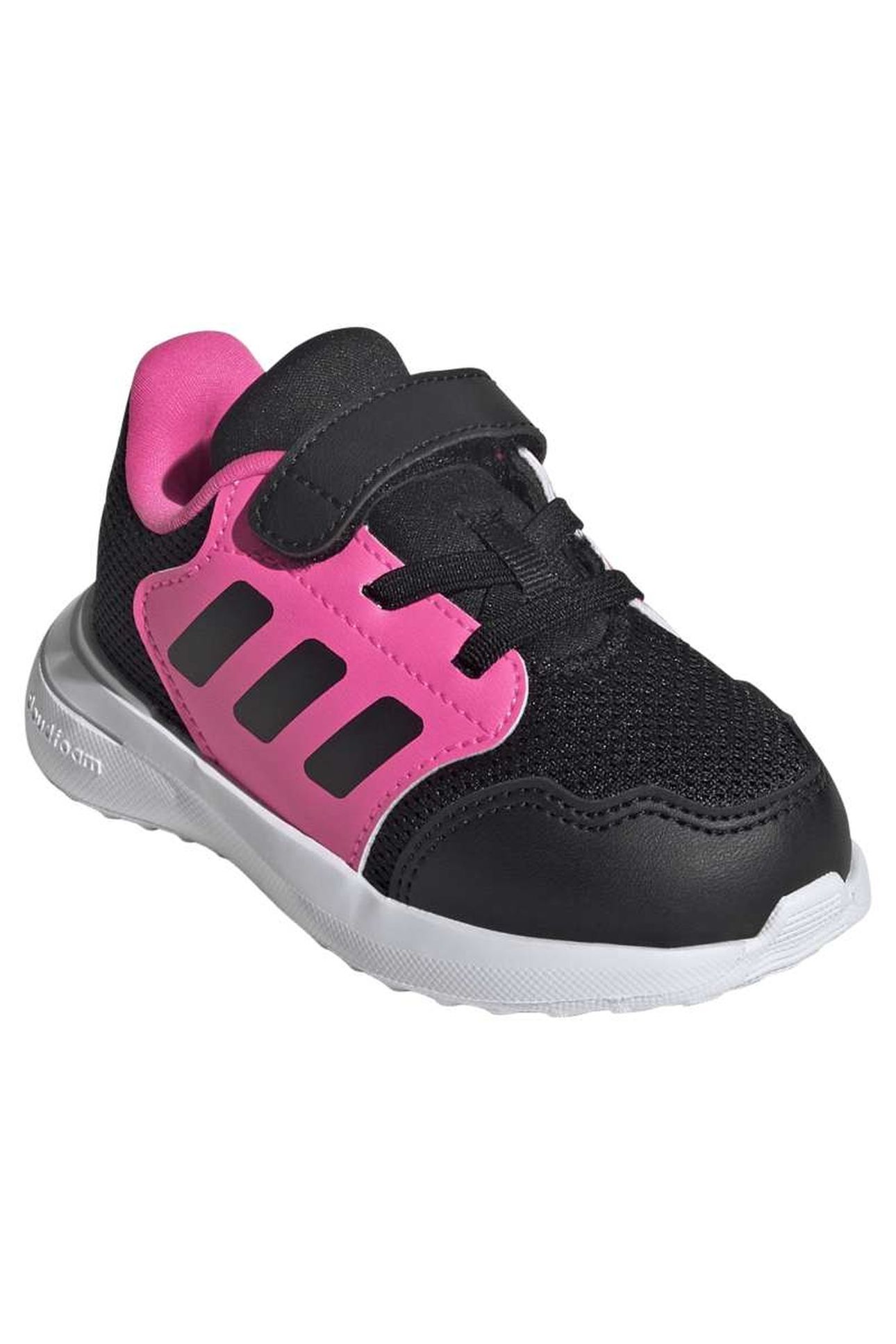 INFANT TENSAUR RUN 3.0 SNEAKERS CORE BLACK 3