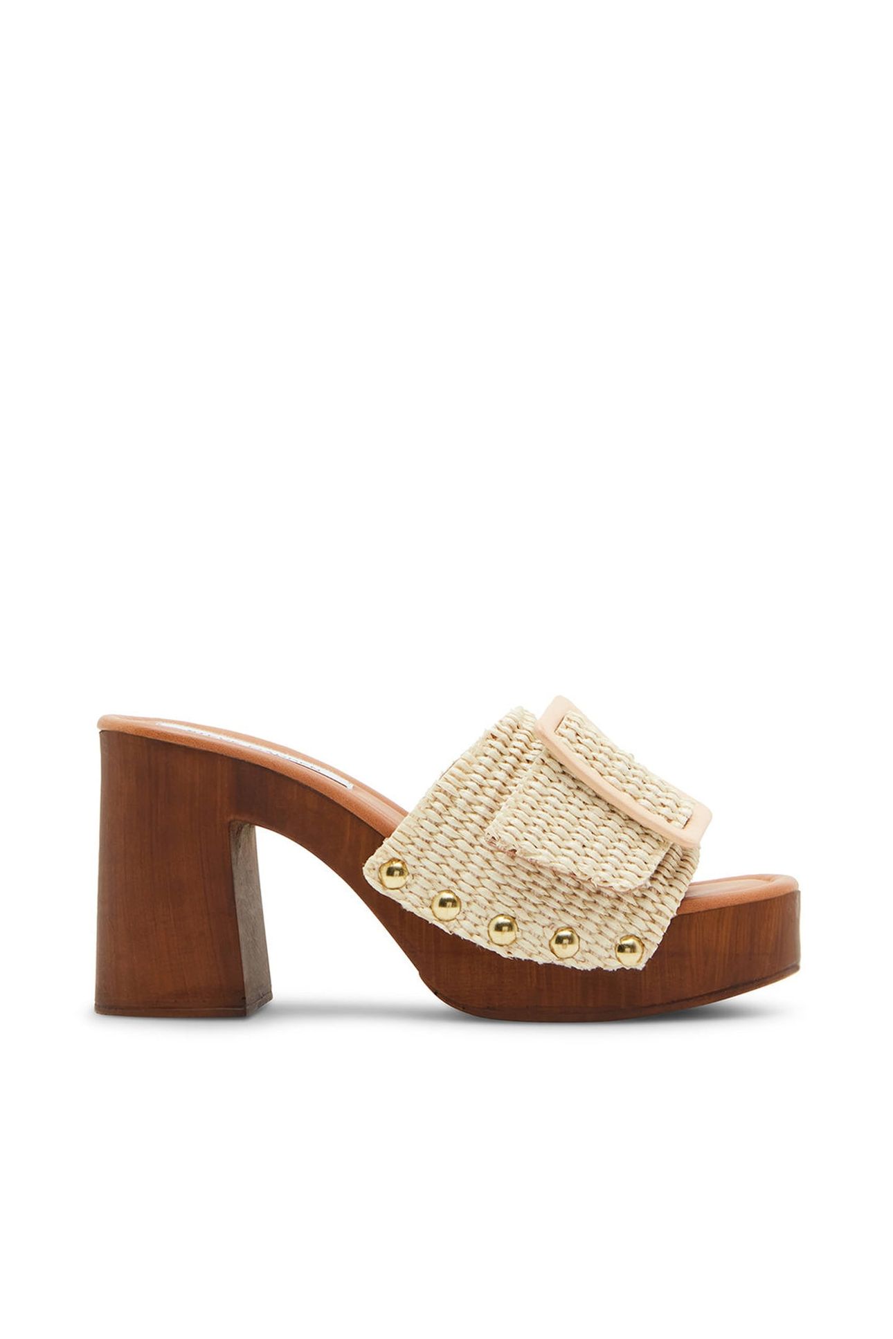 MARLENA MULES RAFFIA 1