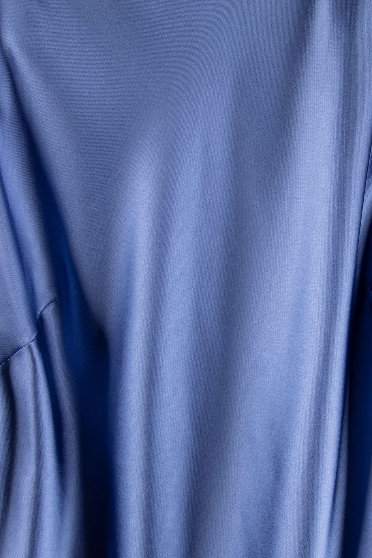 ST ELINA NEW DRESS BLUE 4