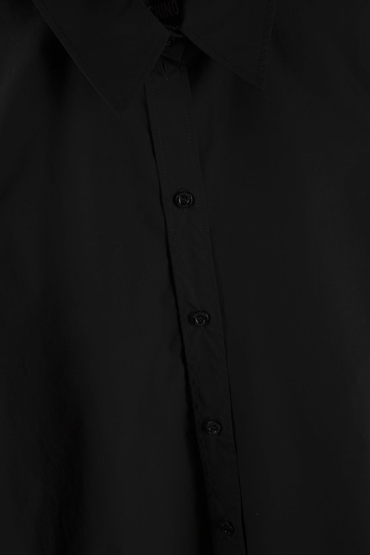 TOP BLACK 4
