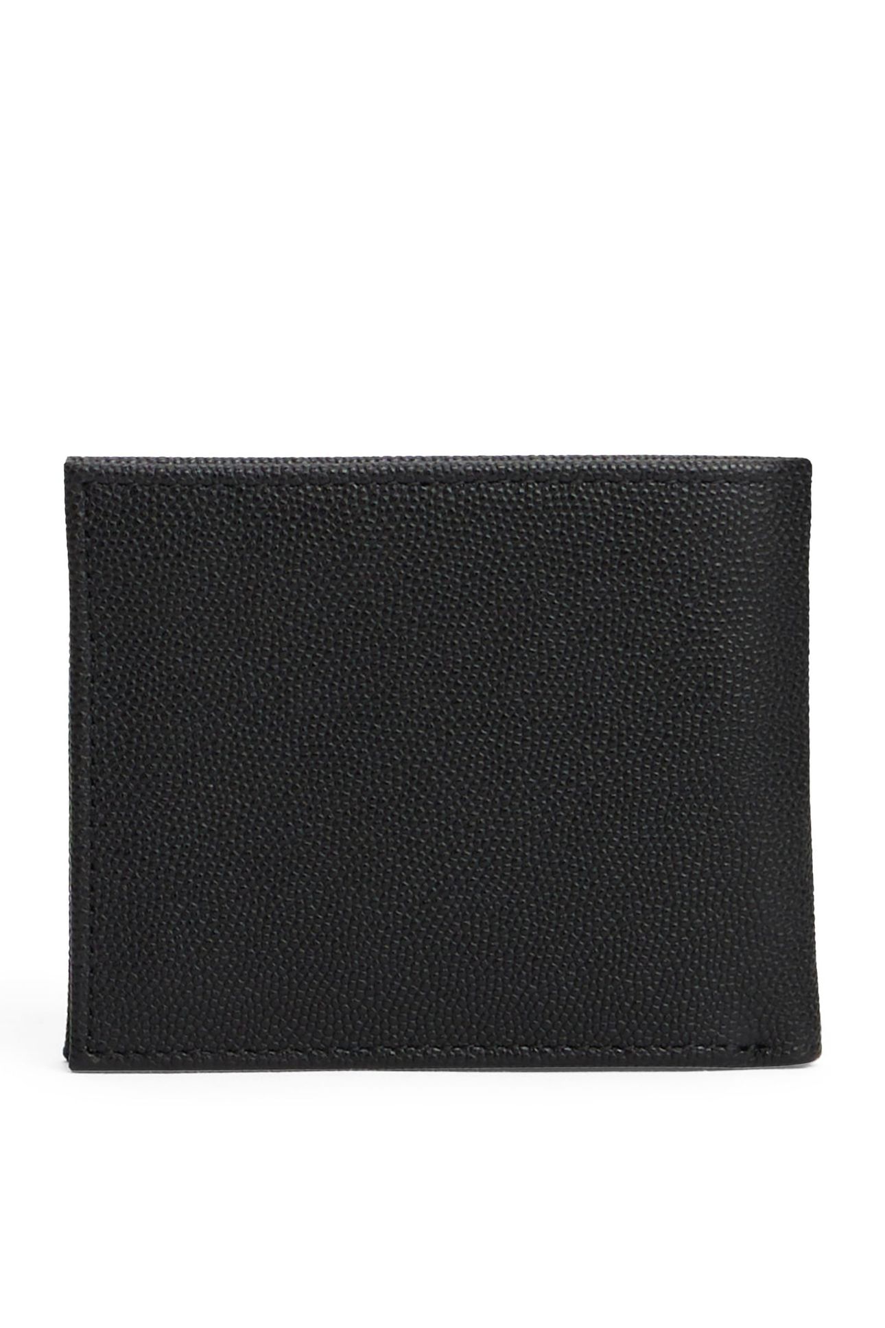 TH FLAG MINI CC WALL BLACK 2