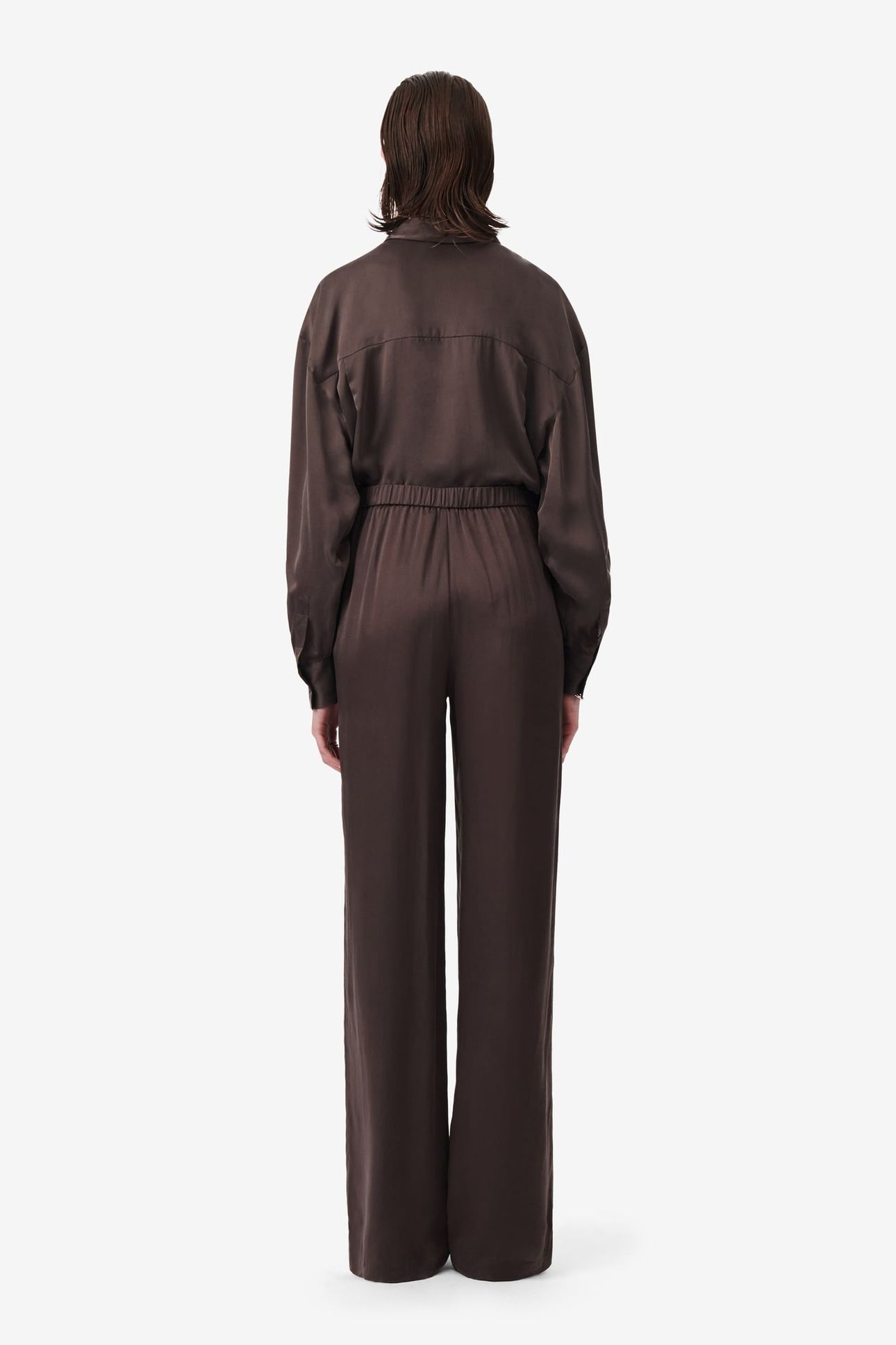 JONILLE PANT CHOCOLATE 2