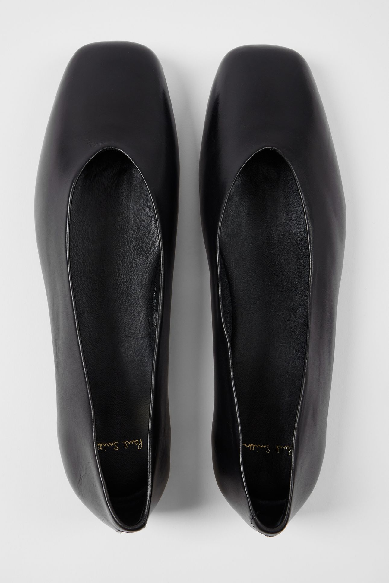 WOMENS SHOE TOPANGA BLACK BLACK 10
