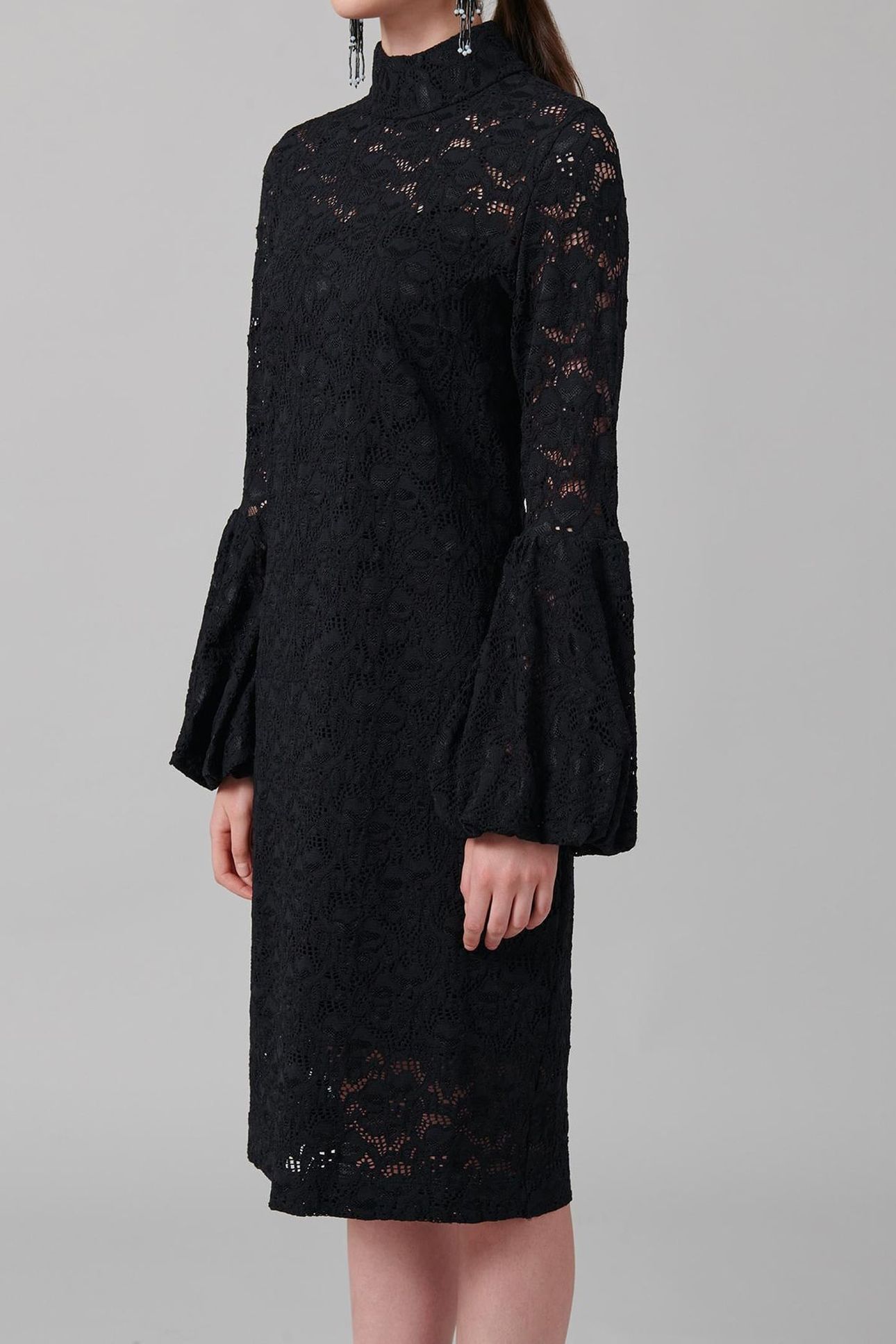 LULLY BLACK 3