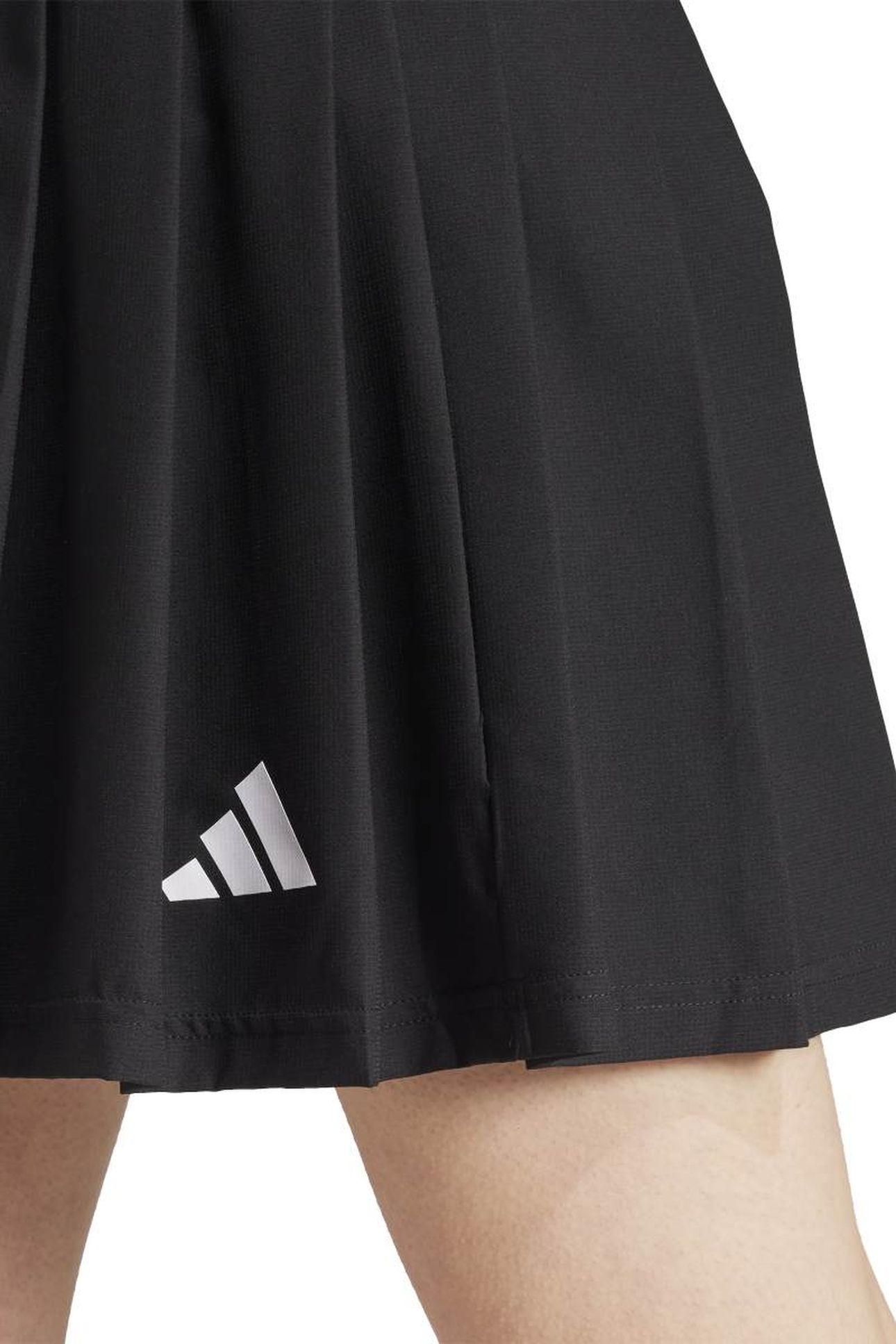 TIRO Q2 SKIRT BLACK 6