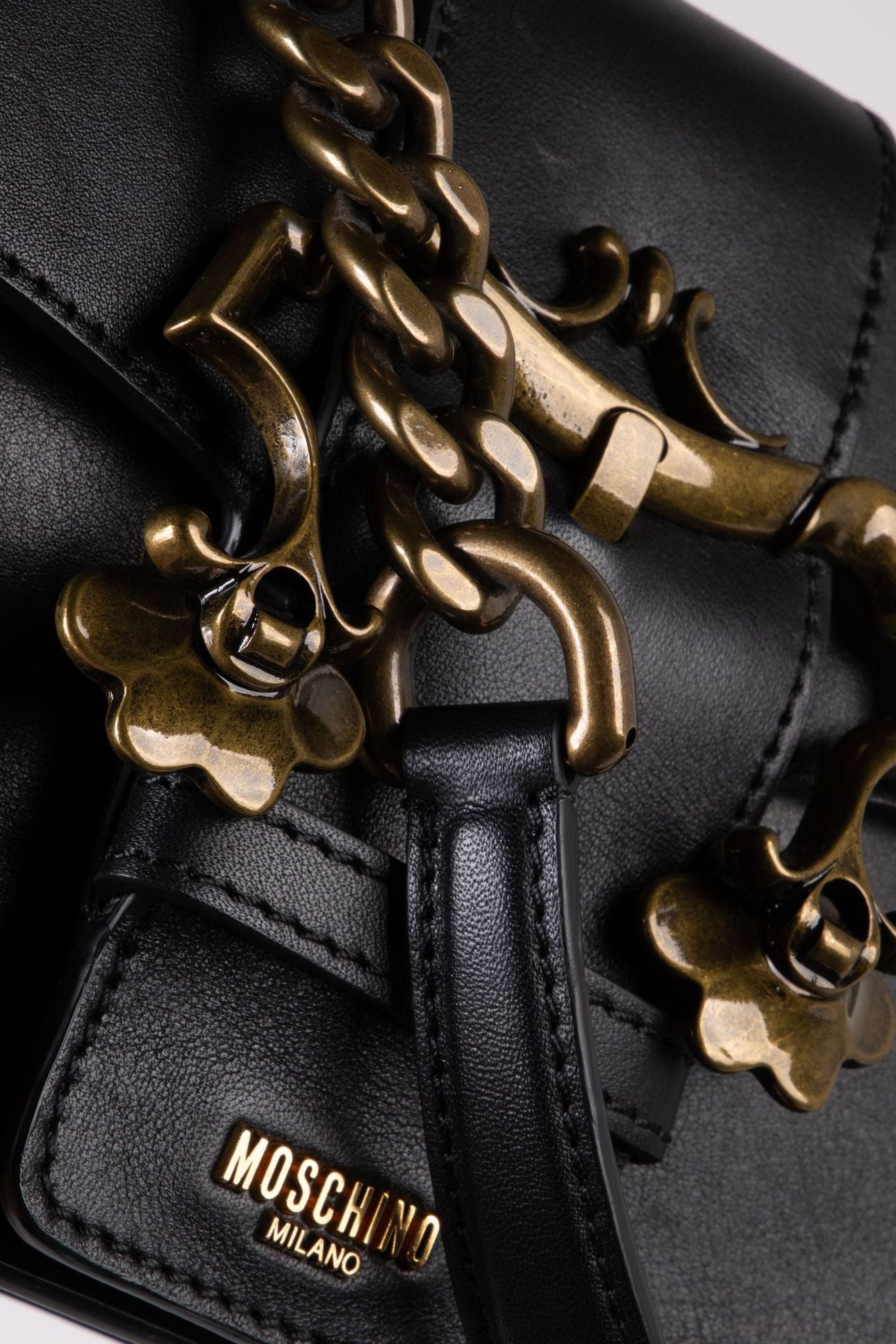 BAG BLACK 4