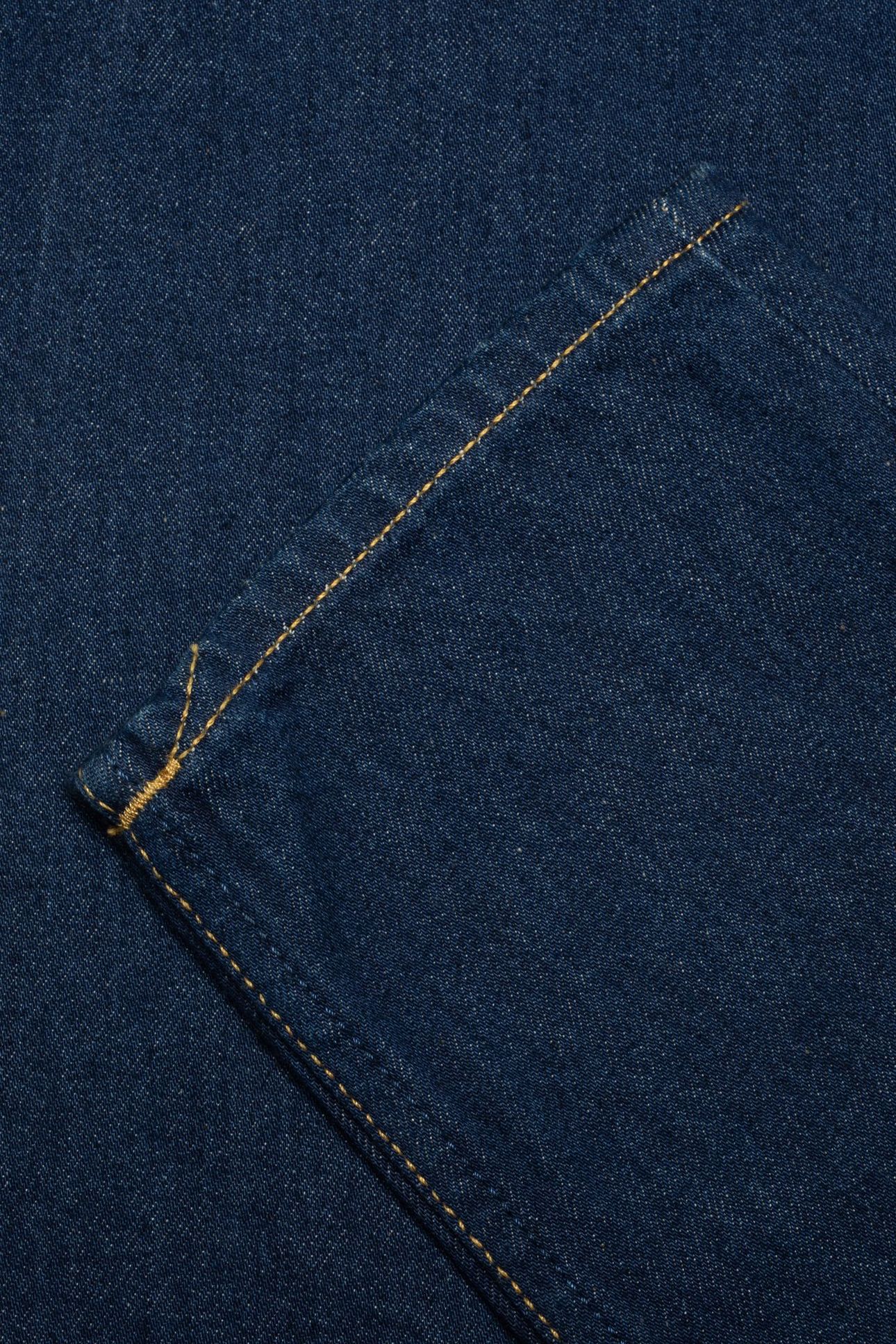 BREEZY BRITT 60S BLUE 6