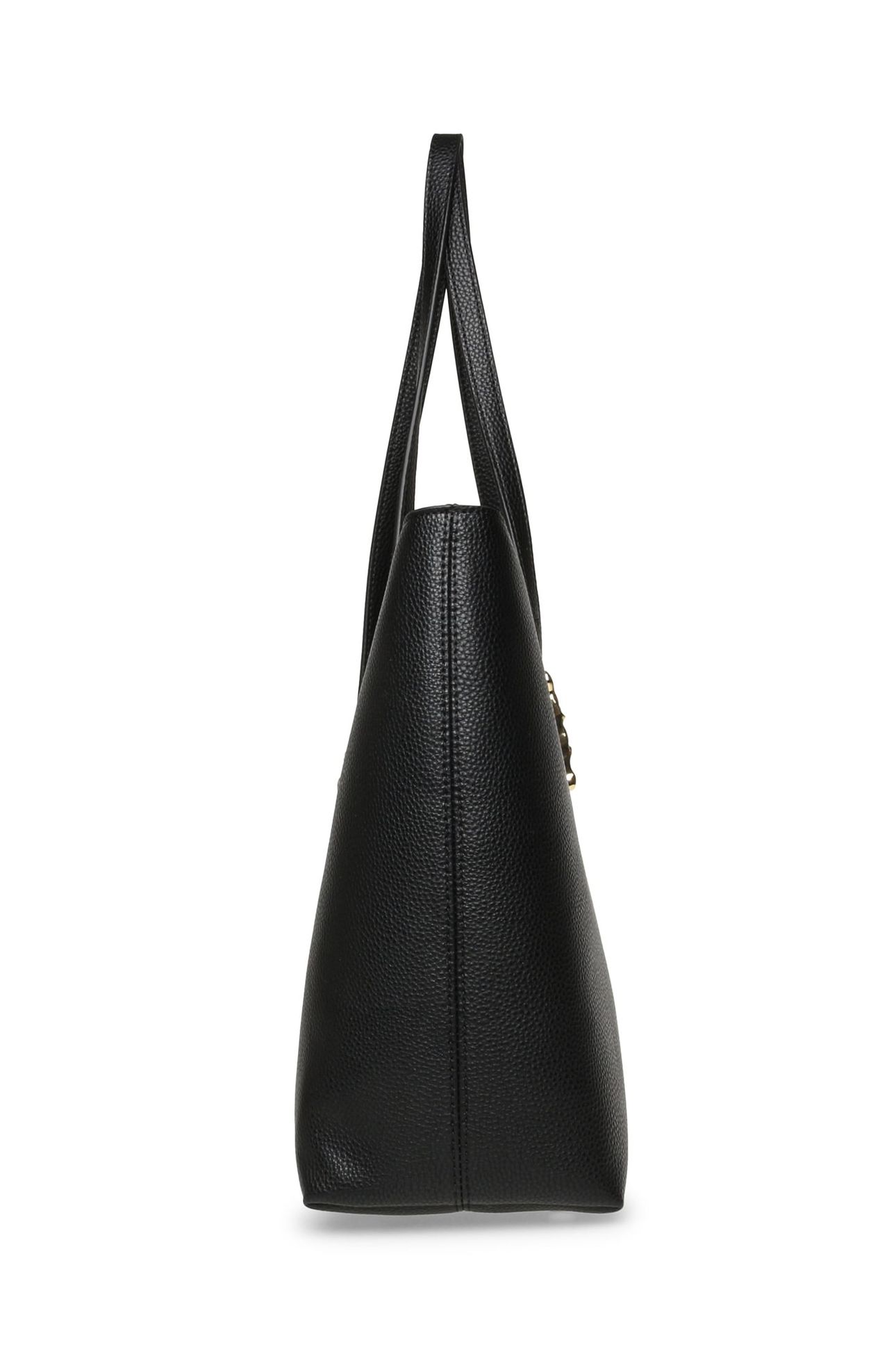UNISEX BELIOT-C BAGS BLACK/GOLD 2
