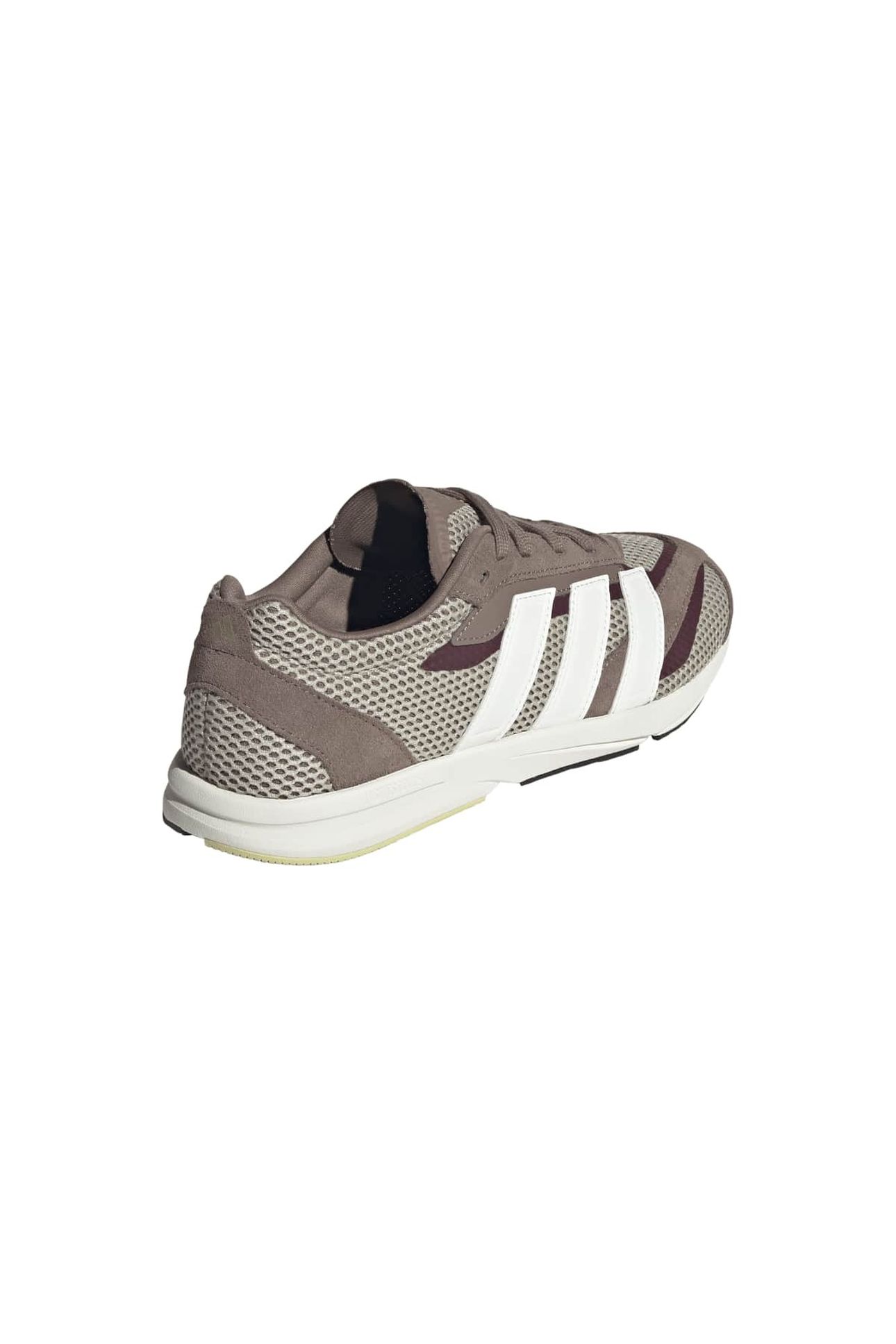 LIGHTBLAZE LP TRACE BROWN 4
