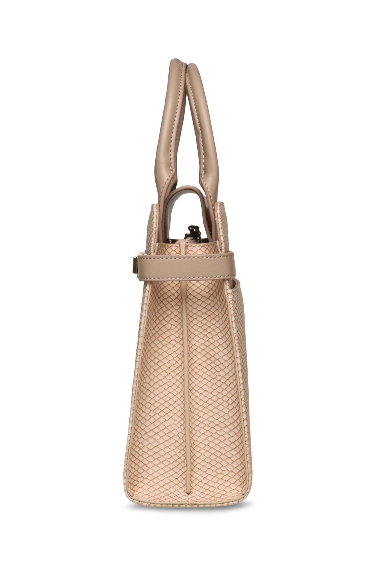 UNISEX BLORENSS BAGS BLUSH 2