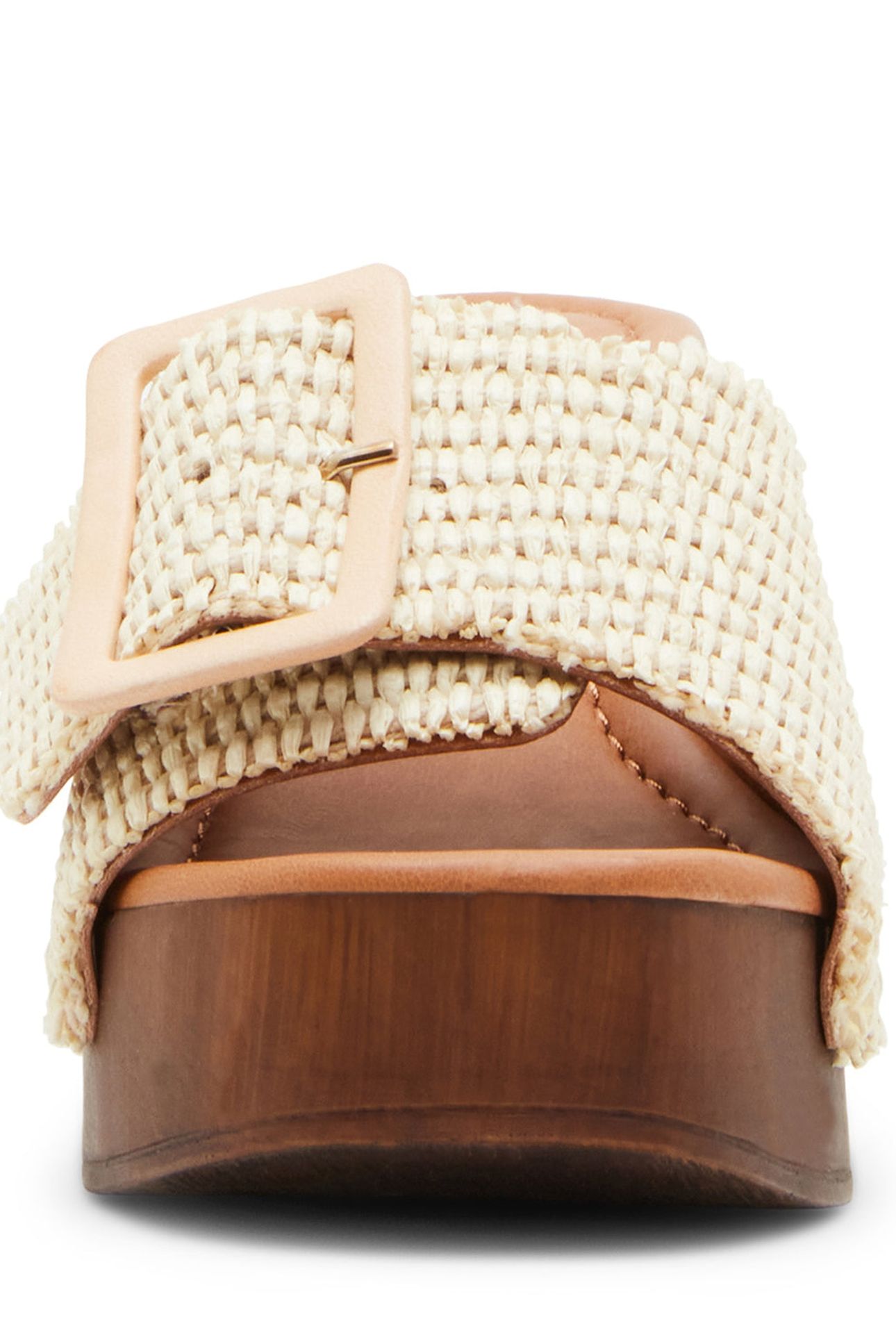 MARLENA MULES RAFFIA 3