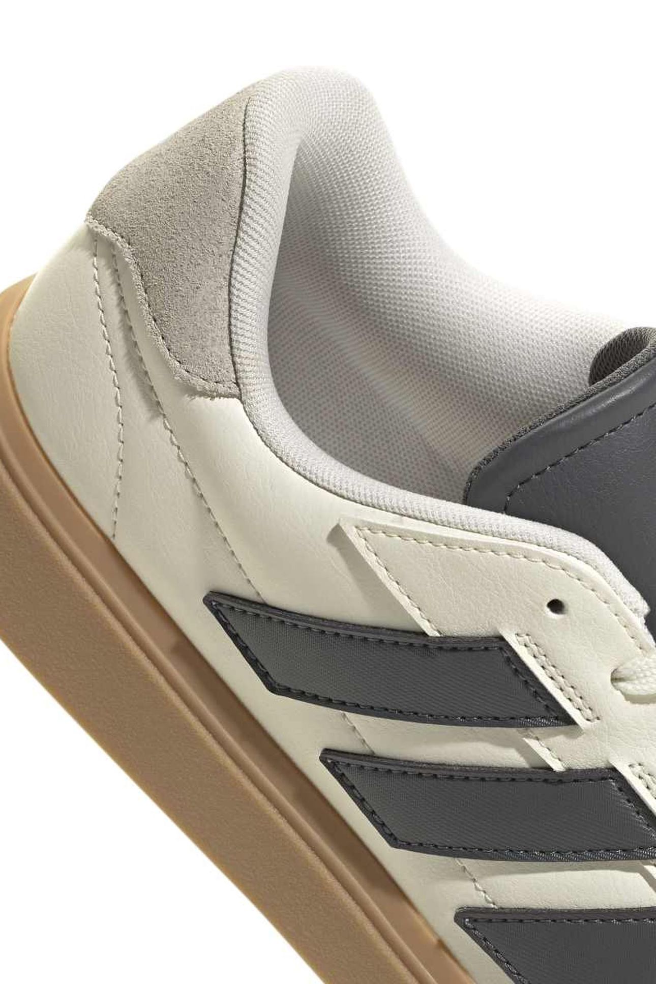 UNISEX COURTBLOCK OFF WHITE 5