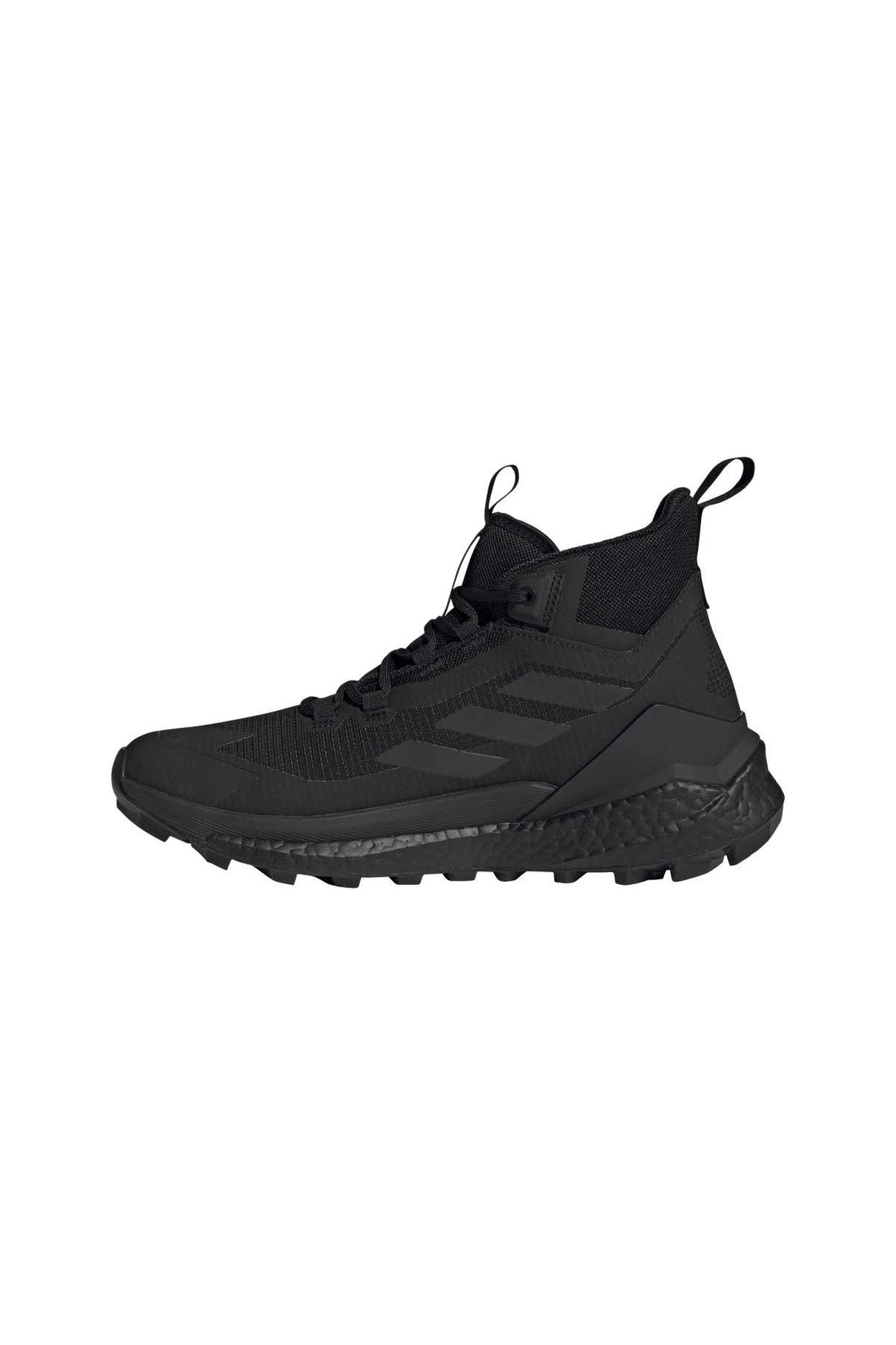 UNISEX TERREX FREE HIKER 2 GTX CORE BLACK 2
