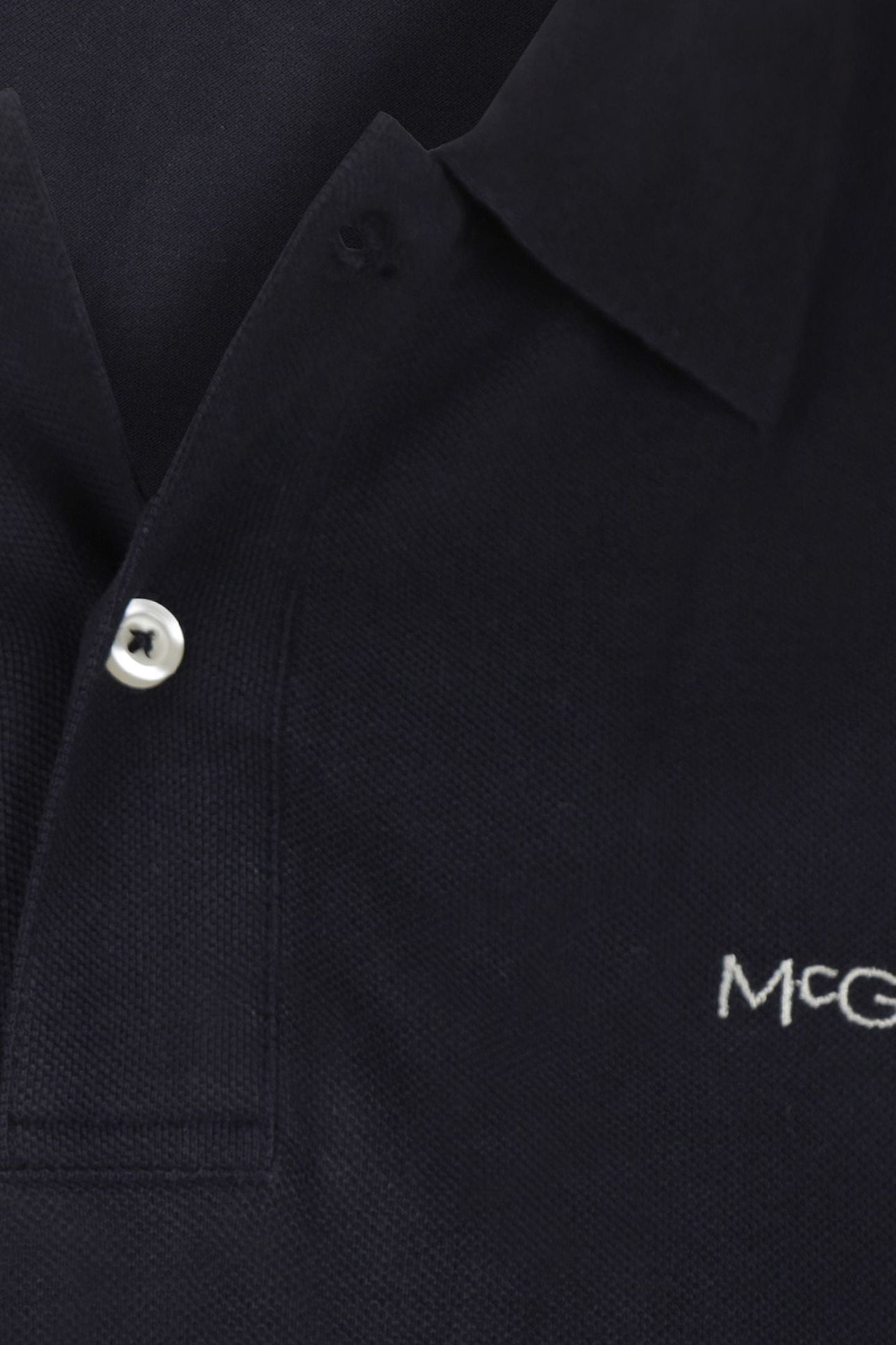 CLASSIC POLO NAVY 5